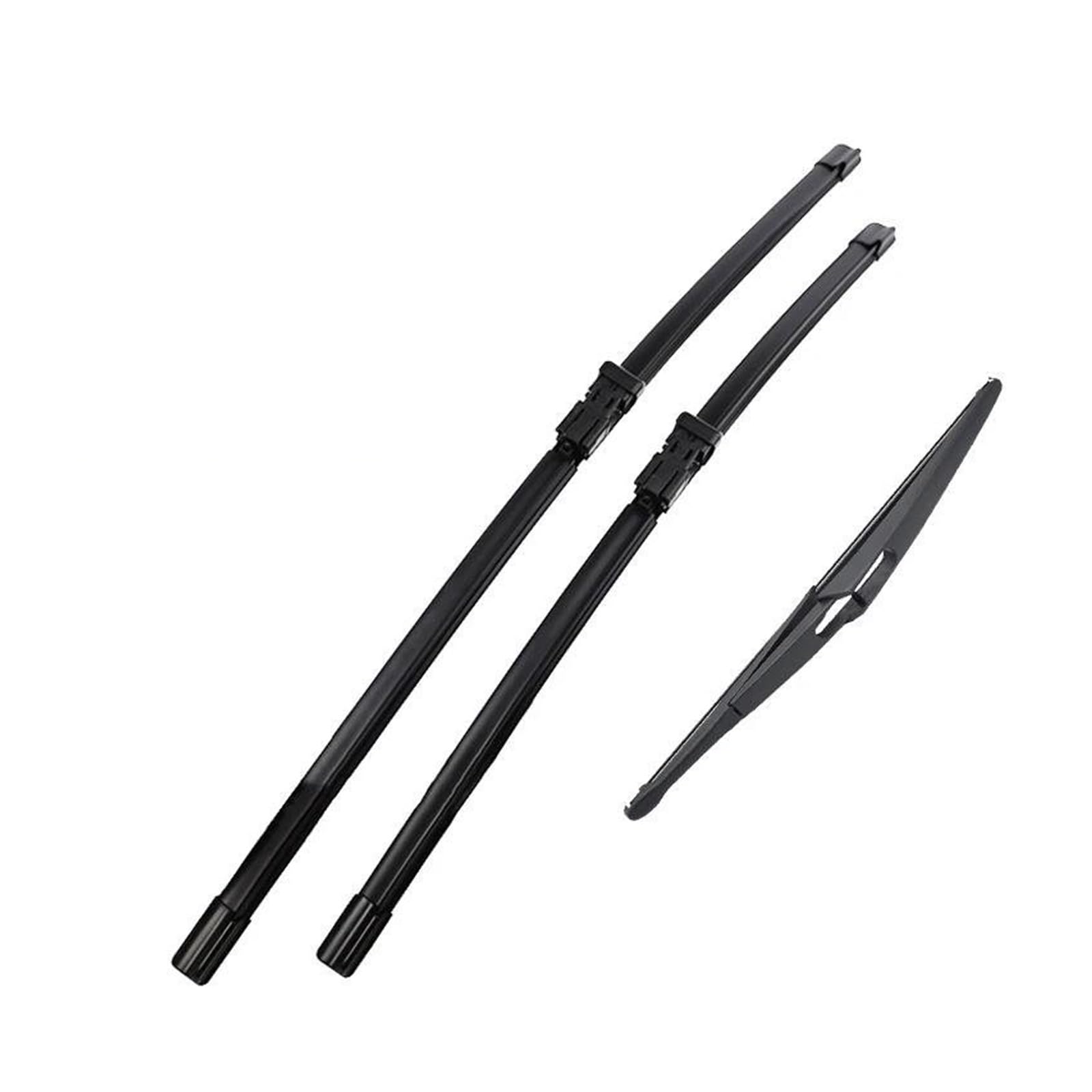 Autmotive Scheibenwischero Für Peugeot 308 T7 Fließheck 2007 2008-2013 Windschutzscheibe Windschutz Fenster 30 "+ 26" + 12 "Wischer Vorne Und Hinten Wischerblätter Set Scheibenwischer Wischblatt Autmotive Scheibenwischero Für Peugeot 308 T7 Fließheck 2007 2008-2013 Windschutzscheibe Windschutz Fenster 30 "+ 26" + 12 "Wischer Vorne Und Hinten Wischerblätter Set Scheibenwischer Wischblatt von Barhbt