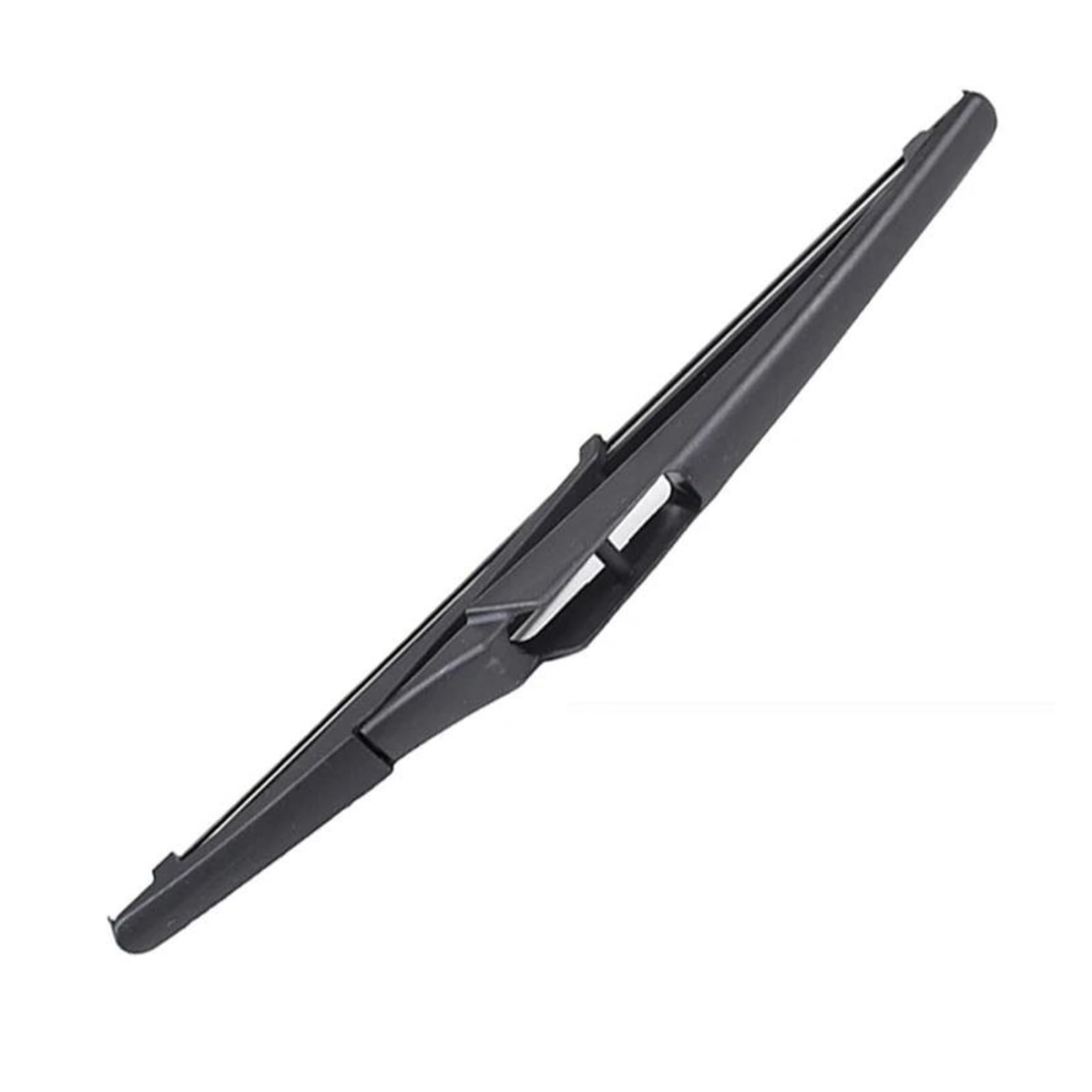 Autmotive Scheibenwischero Für Peugeot 308 T9 Schrägheck 2014-2020 Windschutzscheibe Windschutzscheibe Heckklappe Fenster Auto Regen Pinsel Wischer 9 "Heckwischerblatt Scheibenwischer Wischblatt Autmotive Scheibenwischero Für Peugeot 308 T9 Schrägheck 2014-2020 Windschutzscheibe Windschutzscheibe Heckklappe Fenster Auto Regen Pinsel Wischer 9 "Heckwischerblatt Scheibenwischer Wischblatt von Barhbt