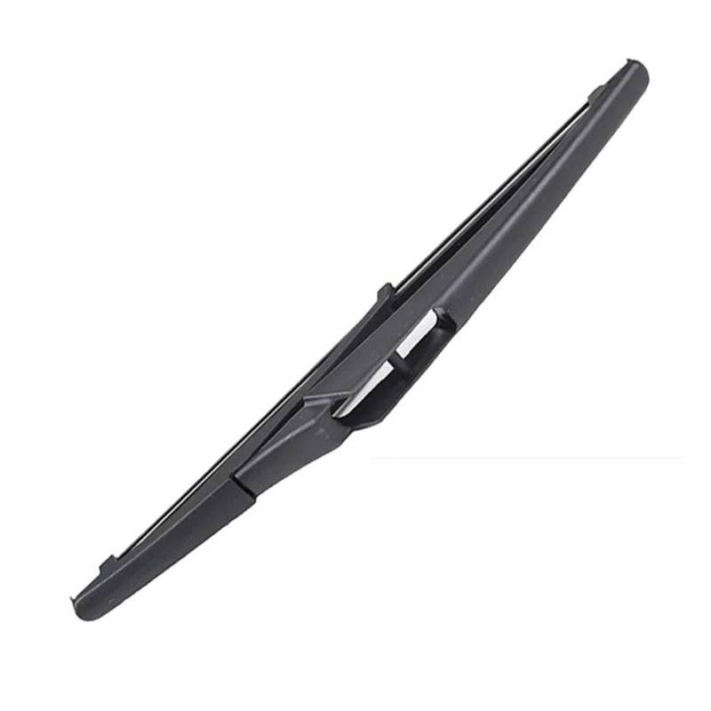 Autmotive Scheibenwischero Für Peugeot 308 T9 Schrägheck 2014-2020 Windschutzscheibe Windschutzscheibe Heckklappe Fenster Auto Regen Pinsel Wischer 9 "Heckwischerblatt Scheibenwischer Wischblatt von Barhbt