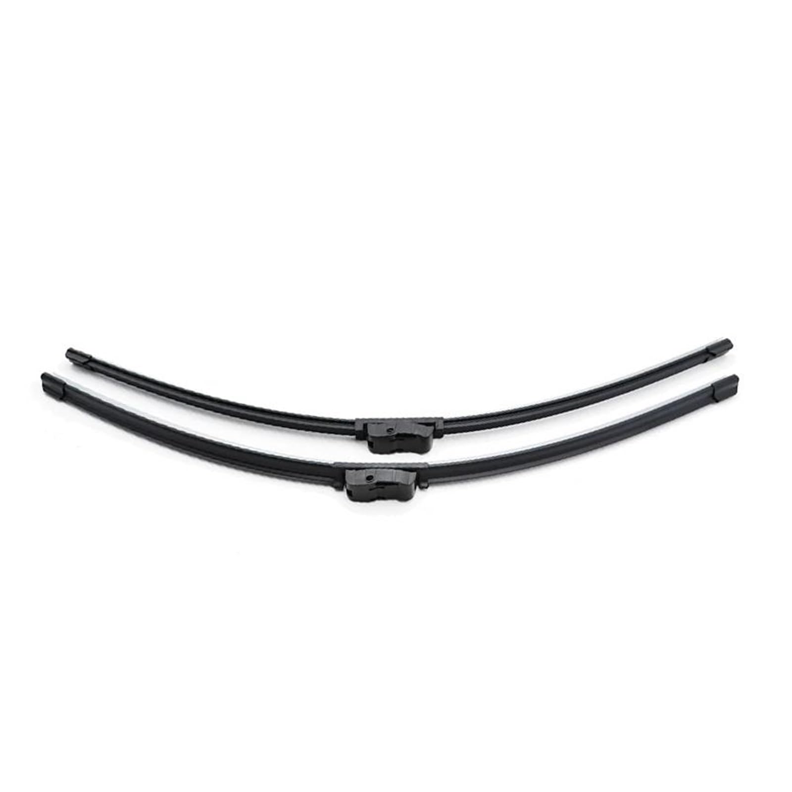 Autmotive Scheibenwischero Für Peugeot 407 407 SW 2004-2010 Windschutzscheibe Windschutzscheibe Fenster Auto Regen Pinsel 28 "+ 28" Wischer LHD Vorne Wischer Klingen Scheibenwischer Wischblatt Autmotive Scheibenwischero Für Peugeot 407 407 SW 2004-2010 Windschutzscheibe Windschutzscheibe Fenster Auto Regen Pinsel 28 "+ 28" Wischer LHD Vorne Wischer Klingen Scheibenwischer Wischblatt von Barhbt