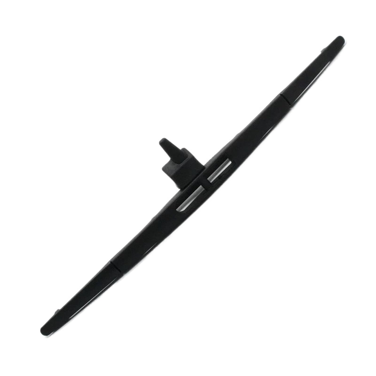 Autmotive Scheibenwischero Für Pilot MK2 2009 2010 2011-2015 Windschutzscheibe Windschutzscheibe Sauber Heckklappe Fenster Auto Regen Pinsel Wischer 14 "Heckwischerblatt Scheibenwischer Wischblatt Autmotive Scheibenwischero Für Pilot MK2 2009 2010 2011-2015 Windschutzscheibe Windschutzscheibe Sauber Heckklappe Fenster Auto Regen Pinsel Wischer 14 "Heckwischerblatt Scheibenwischer Wischblatt von Barhbt