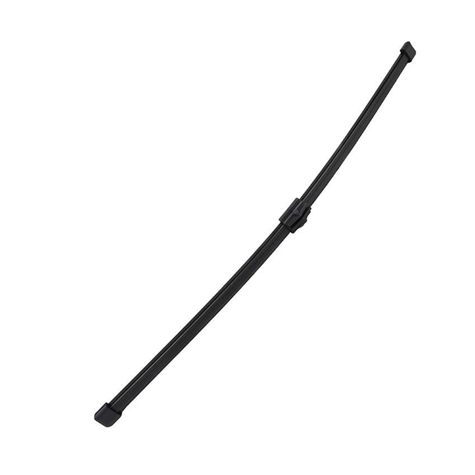 Autmotive Scheibenwischero Für Q5 Für SQ5 8RB 2008-2017 Windschutzscheibe Windschutzscheibe Sauber Heckklappe Fenster Auto Regenbürste Wischer 13 "Heckwischerblatt Scheibenwischer Wischblatt Autmotive Scheibenwischero Für Q5 Für SQ5 8RB 2008-2017 Windschutzscheibe Windschutzscheibe Sauber Heckklappe Fenster Auto Regenbürste Wischer 13 "Heckwischerblatt Scheibenwischer Wischblatt von Barhbt