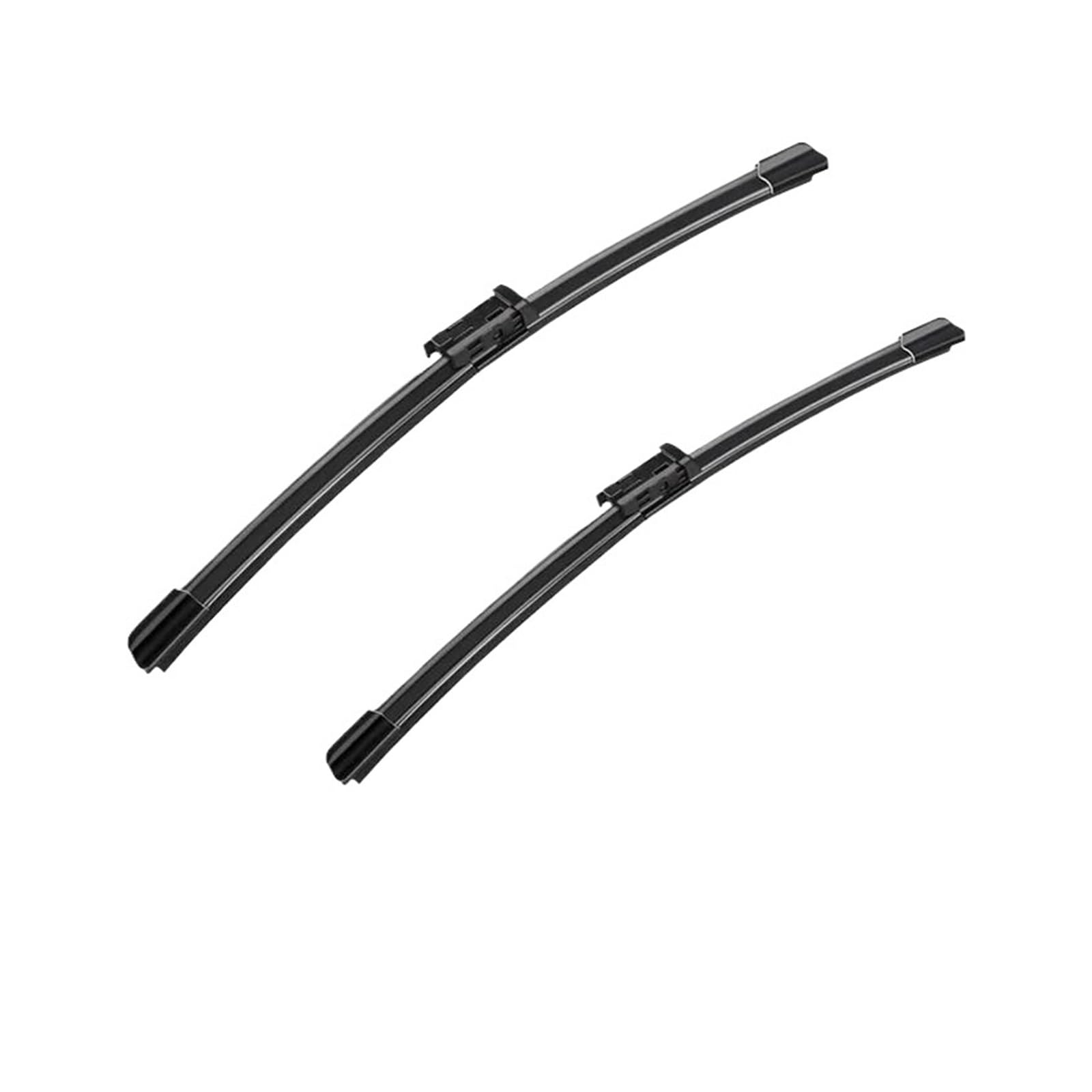 Autmotive Scheibenwischero Für Q7 4M 2016-2020 Autowischer Weiche Gummi-Windschutzscheibe Sauberes Fenster Windschutzscheibe Autoteile Auto Regenbürsten 24''+20'' Scheibenwischer Wischblatt Autmotive Scheibenwischero Für Q7 4M 2016-2020 Autowischer Weiche Gummi-Windschutzscheibe Sauberes Fenster Windschutzscheibe Autoteile Auto Regenbürsten 24''+20'' Scheibenwischer Wischblatt von Barhbt
