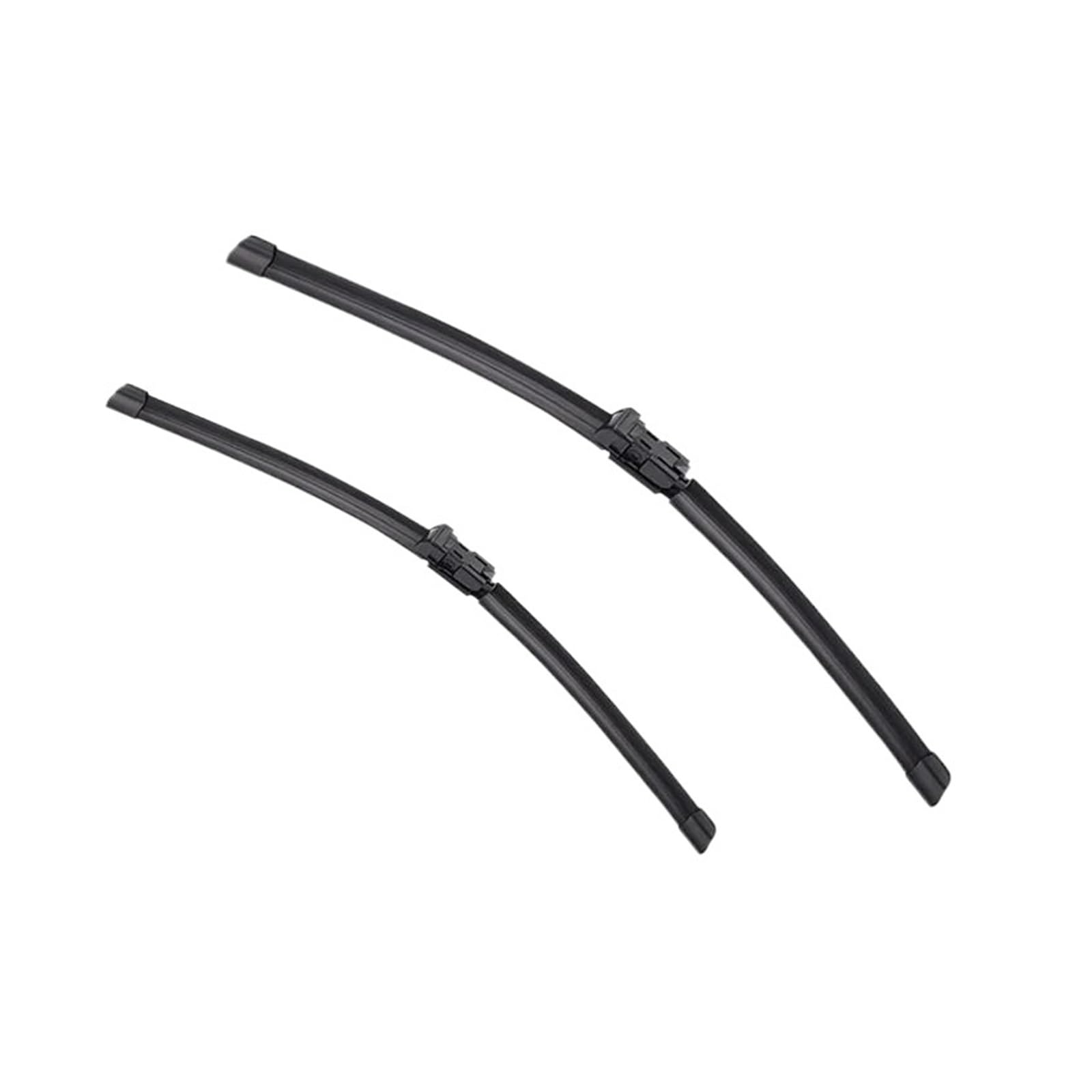 Autmotive Scheibenwischero Für Range Für Rover Evoque L538 2011-2018 Auto-Frontwischer Weicher Gummiwischer Windschutzscheibe HD Leise Sauberes Fenster Auto-Regenbürste Scheibenwischer Wischblatt Autmotive Scheibenwischero Für Range Für Rover Evoque L538 2011-2018 Auto-Frontwischer Weicher Gummiwischer Windschutzscheibe HD Leise Sauberes Fenster Auto-Regenbürste Scheibenwischer Wischblatt von Barhbt