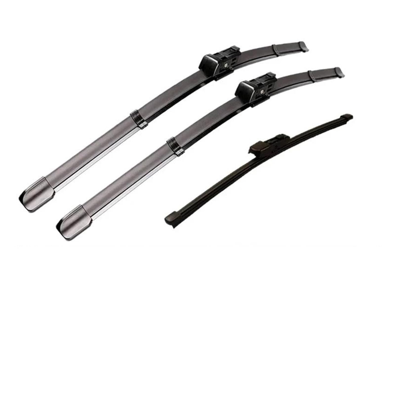Autmotive Scheibenwischero Für SEAT Tarraco KN2 2018 2019 2020 2021 2022 2023 Windschutzscheibe Windschutzscheibe Windows Pinsel Auto Zubehör Vorne Hinten Wischer Klingen Scheibenwischer Wischblatt(RH Autmotive Scheibenwischero Für SEAT Tarraco KN2 2018 2019 2020 2021 2022 2023 Windschutzscheibe Windschutzscheibe Windows Pinsel Auto Zubehör Vorne Hinten Wischer Klingen Scheibenwischer Wischblatt(RH von Barhbt