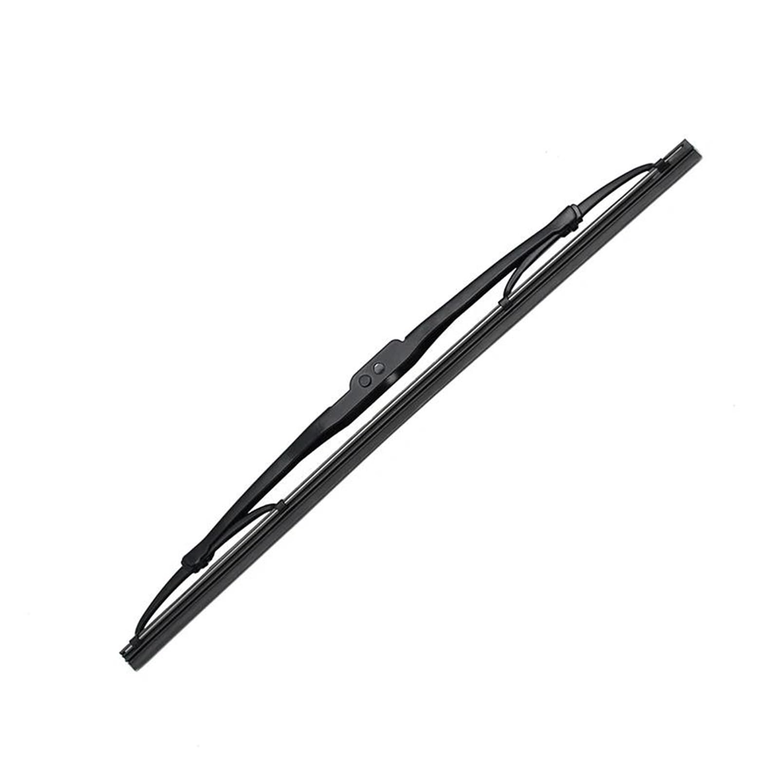 Autmotive Scheibenwischero Für Seat Für Ibiza 6J5 6L1 ST 2006-2012 Windschutzscheibe Windschutzscheibe Sauber Heckklappe Fenster Regen Pinsel Wischer 14 "Heckwischerblatt Scheibenwischer Wischblatt Autmotive Scheibenwischero Für Seat Für Ibiza 6J5 6L1 ST 2006-2012 Windschutzscheibe Windschutzscheibe Sauber Heckklappe Fenster Regen Pinsel Wischer 14 "Heckwischerblatt Scheibenwischer Wischblatt von Barhbt