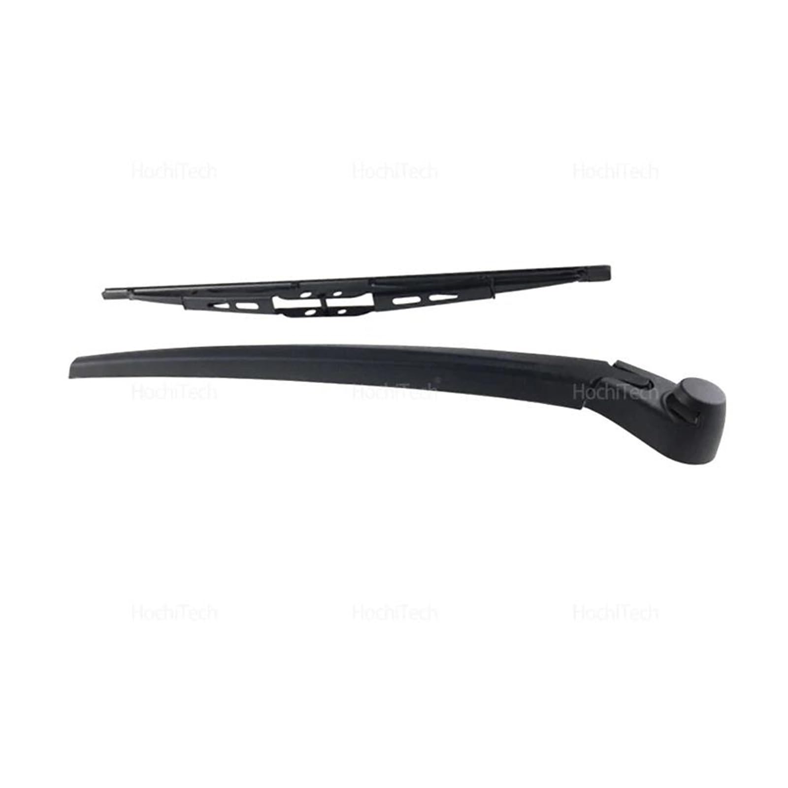 Autmotive Scheibenwischero Für Seat Für Ibiza 6L 6J 2006-2012 5P0955707B Heckscheibenwischerarm Klinge Windschutzscheibe Heckklappe Fenster Regenbürste Scheibenwischer Wischblatt Autmotive Scheibenwischero Für Seat Für Ibiza 6L 6J 2006-2012 5P0955707B Heckscheibenwischerarm Klinge Windschutzscheibe Heckklappe Fenster Regenbürste Scheibenwischer Wischblatt von Barhbt
