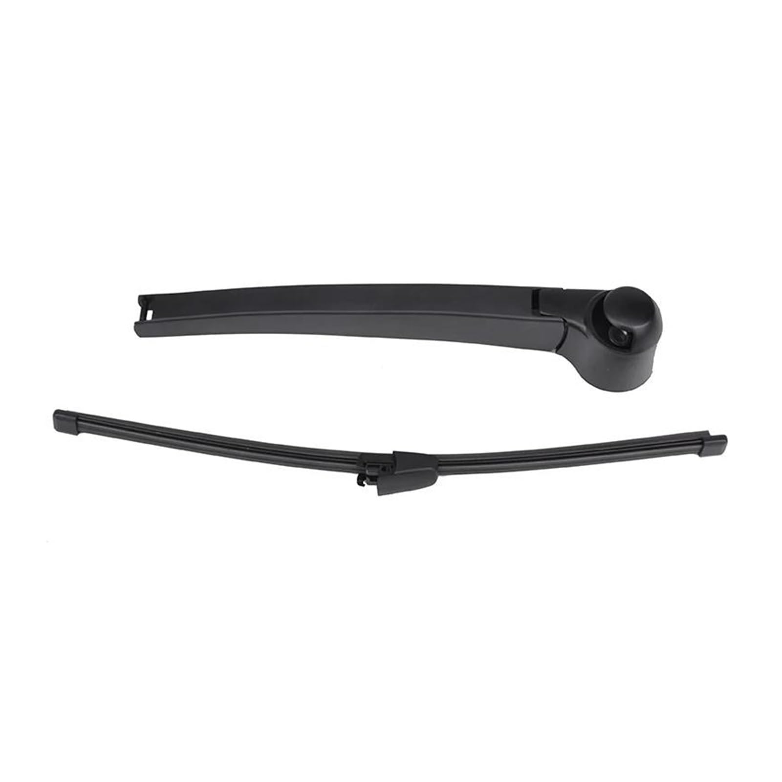 Autmotive Scheibenwischero Für Skoda Für Roomster Praktik 2006-2013 Windschutzscheibe Windschutzscheibe Heckklappe Fenster Wischer 13 "Heckwischerblatt & Set Kit Scheibenwischer Wischblatt Autmotive Scheibenwischero Für Skoda Für Roomster Praktik 2006-2013 Windschutzscheibe Windschutzscheibe Heckklappe Fenster Wischer 13 "Heckwischerblatt & Set Kit Scheibenwischer Wischblatt von Barhbt