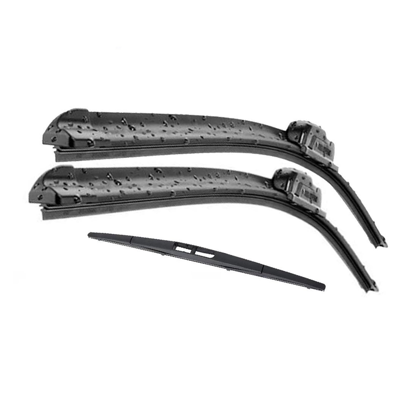 Autmotive Scheibenwischero Für Suzuki Für Swift Schrägheck 2004-2010 Windschutzscheibe Windschutzscheibe Fenster 21 "+ 18" + 10 "Wischer Vorne Und Hinten Wischerblätter Set Kit Scheibenwischer Wischbl Autmotive Scheibenwischero Für Suzuki Für Swift Schrägheck 2004-2010 Windschutzscheibe Windschutzscheibe Fenster 21 "+ 18" + 10 "Wischer Vorne Und Hinten Wischerblätter Set Kit Scheibenwischer Wischbl von Barhbt