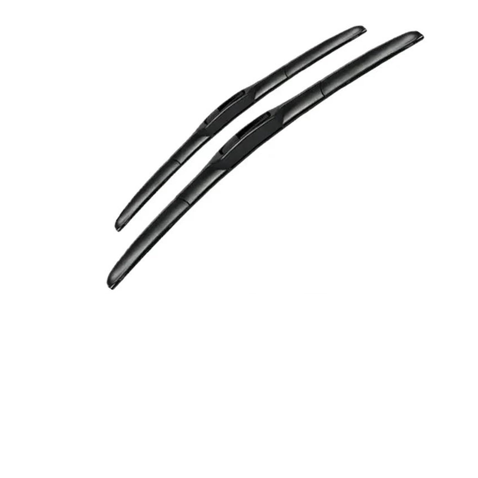 Autmotive Scheibenwischero Für Suzuki Für Vitara Escudo Nomade Für Grand Vitara 05-17 Windschutzscheibe Fenster Windschutzscheibe 19"19" 12" Vorne Hinten Wischerblätter Set Kit Scheibenwischer Wischbl Autmotive Scheibenwischero Für Suzuki Für Vitara Escudo Nomade Für Grand Vitara 05-17 Windschutzscheibe Fenster Windschutzscheibe 19"19" 12" Vorne Hinten Wischerblätter Set Kit Scheibenwischer Wischbl von Barhbt