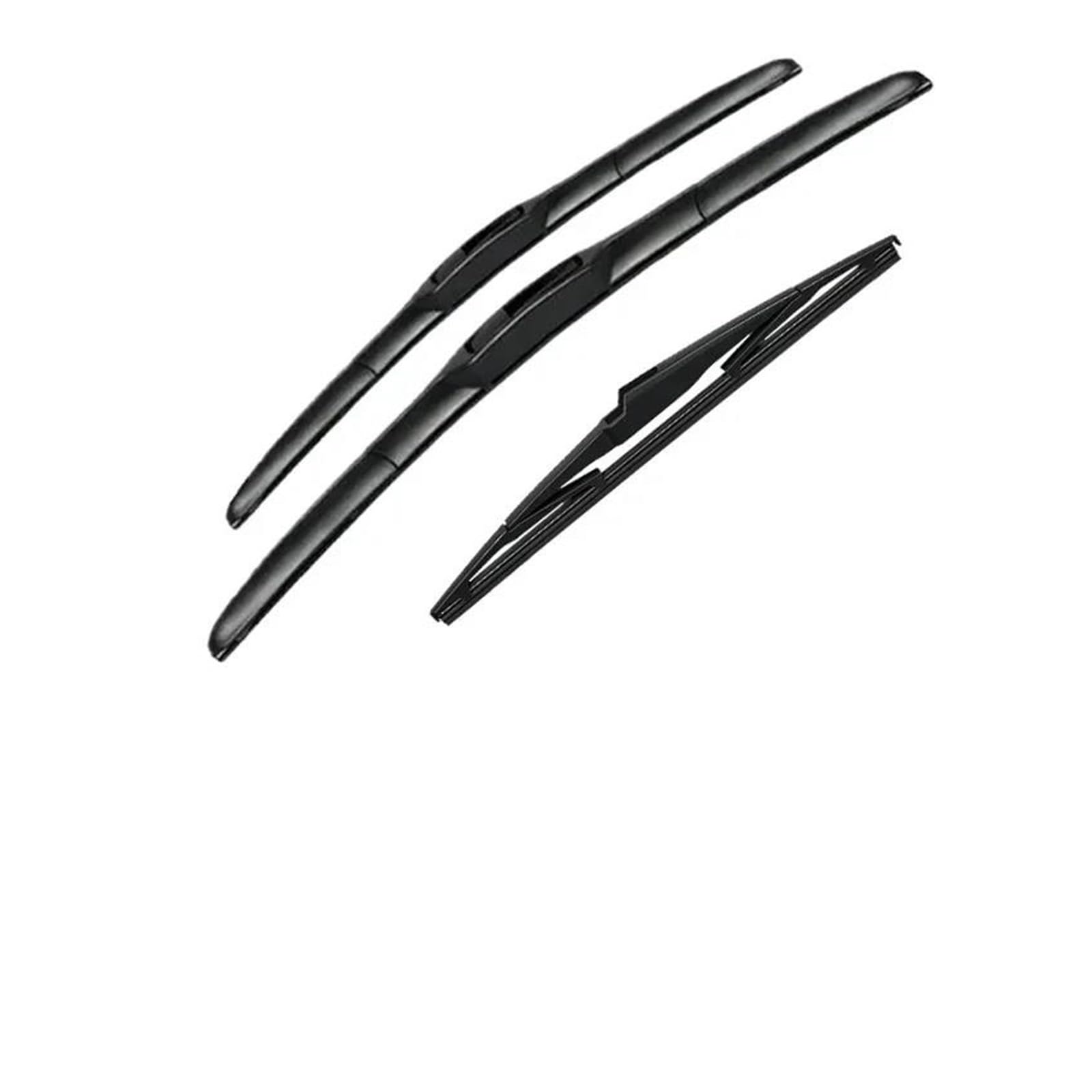 Autmotive Scheibenwischero Für Suzuki Für Vitara Escudo Nomade Für Grand Vitara 05-17 Windschutzscheibe Fenster Windschutzscheibe 19"19" 12" Vorne Hinten Wischerblätter Set Kit Scheibenwischer Wischbl Autmotive Scheibenwischero Für Suzuki Für Vitara Escudo Nomade Für Grand Vitara 05-17 Windschutzscheibe Fenster Windschutzscheibe 19"19" 12" Vorne Hinten Wischerblätter Set Kit Scheibenwischer Wischbl von Barhbt