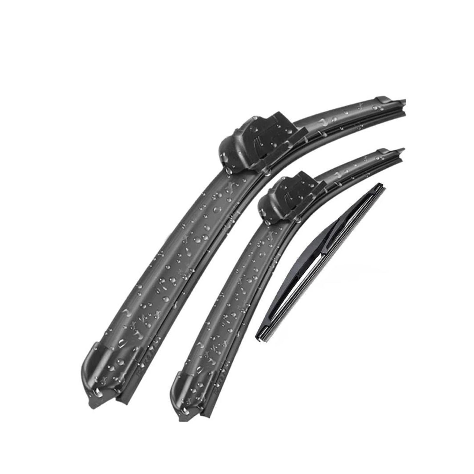 Autmotive Scheibenwischero Für Suzuki SX4 S-Cross 2013-2020 Windschutzscheibe Windschutzscheibe Fenster 26 "+ 14" + 10 "Wischer Vorne Und Hinten Wischerblätter Set Kit Scheibenwischer Wischblatt Autmotive Scheibenwischero Für Suzuki SX4 S-Cross 2013-2020 Windschutzscheibe Windschutzscheibe Fenster 26 "+ 14" + 10 "Wischer Vorne Und Hinten Wischerblätter Set Kit Scheibenwischer Wischblatt von Barhbt