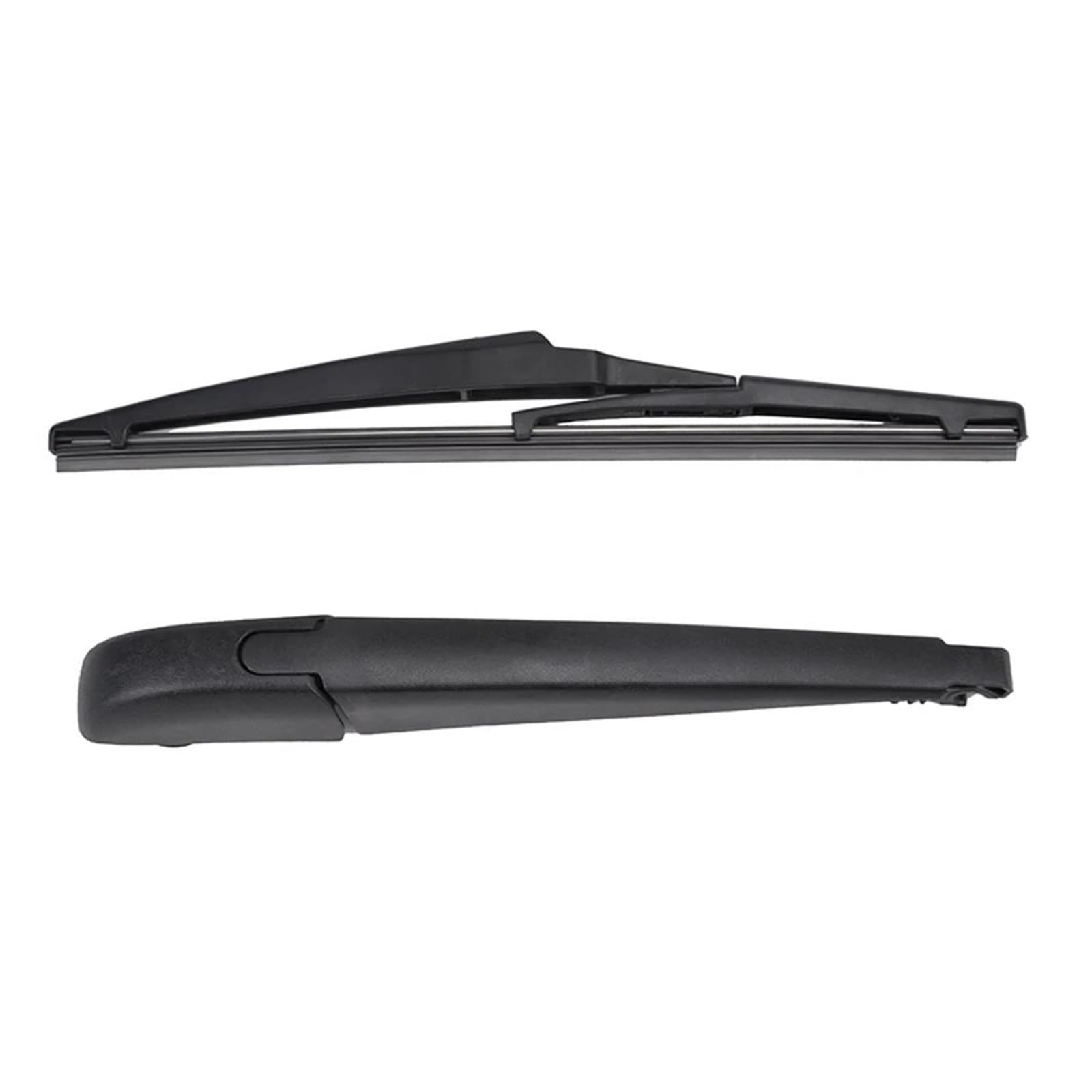 Autmotive Scheibenwischero Für Toyota Für Highlander MK2 2007-2013 Windschutzscheibe Windschutzscheibe Heckklappe Fenster Regen Pinsel Wischer Heckscheibe & Blade Set Scheibenwischer Wischblatt Autmotive Scheibenwischero Für Toyota Für Highlander MK2 2007-2013 Windschutzscheibe Windschutzscheibe Heckklappe Fenster Regen Pinsel Wischer Heckscheibe & Blade Set Scheibenwischer Wischblatt von Barhbt
