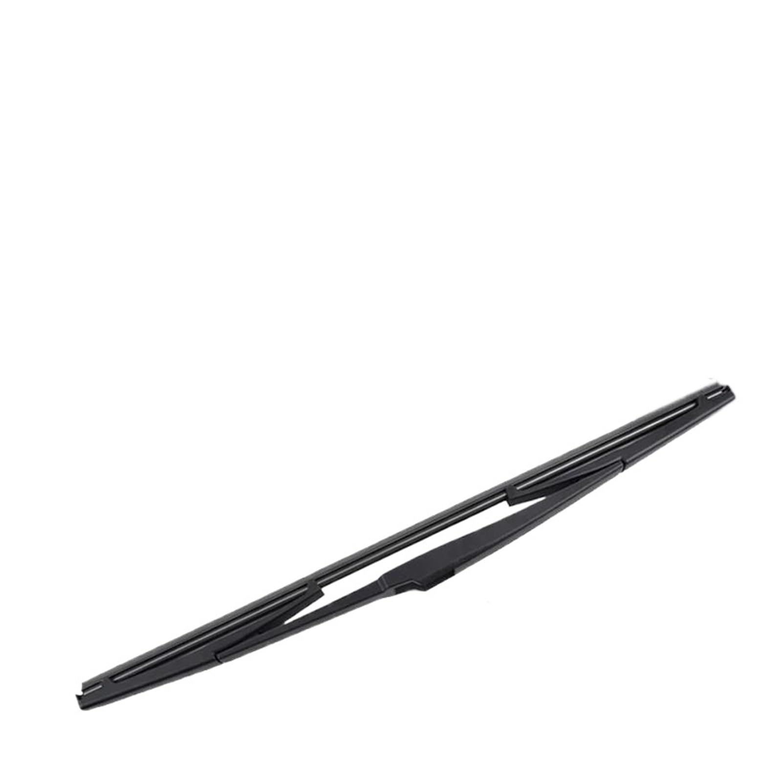 Autmotive Scheibenwischero Für Toyota Für Prius 2003-2015 Windschutzscheibe Windschutzscheibe Sauber Heckklappe Fenster Auto Regen Pinsel Wischer 16 "Heckwischerblatt Scheibenwischer Wischblatt(Mode Autmotive Scheibenwischero Für Toyota Für Prius 2003-2015 Windschutzscheibe Windschutzscheibe Sauber Heckklappe Fenster Auto Regen Pinsel Wischer 16 "Heckwischerblatt Scheibenwischer Wischblatt(Mode von Barhbt