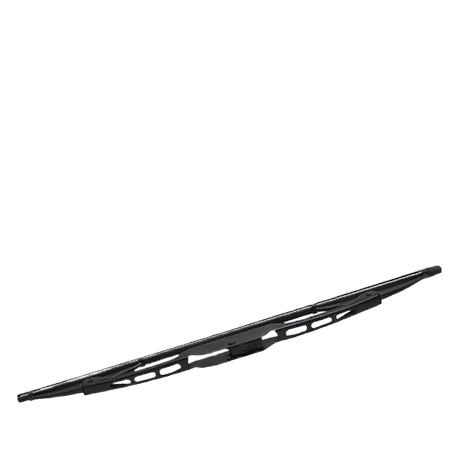 Autmotive Scheibenwischero Für Toyota Für Prius 2003-2015 Windschutzscheibe Windschutzscheibe Sauber Heckklappe Fenster Auto Regen Pinsel Wischer 16 "Heckwischerblatt Scheibenwischer Wischblatt(Mode Autmotive Scheibenwischero Für Toyota Für Prius 2003-2015 Windschutzscheibe Windschutzscheibe Sauber Heckklappe Fenster Auto Regen Pinsel Wischer 16 "Heckwischerblatt Scheibenwischer Wischblatt(Mode von Barhbt