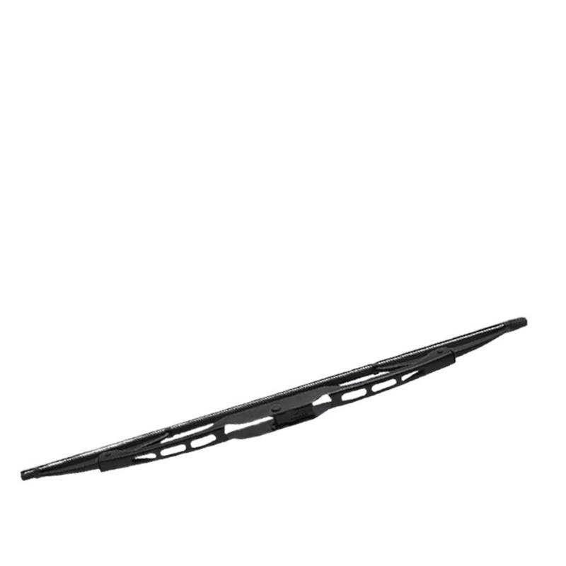 Autmotive Scheibenwischero Für Toyota Für Prius 2003-2015 Windschutzscheibe Windschutzscheibe Sauber Heckklappe Fenster Auto Regen Pinsel Wischer 16 "Heckwischerblatt Scheibenwischer Wischblatt(Mode von Barhbt