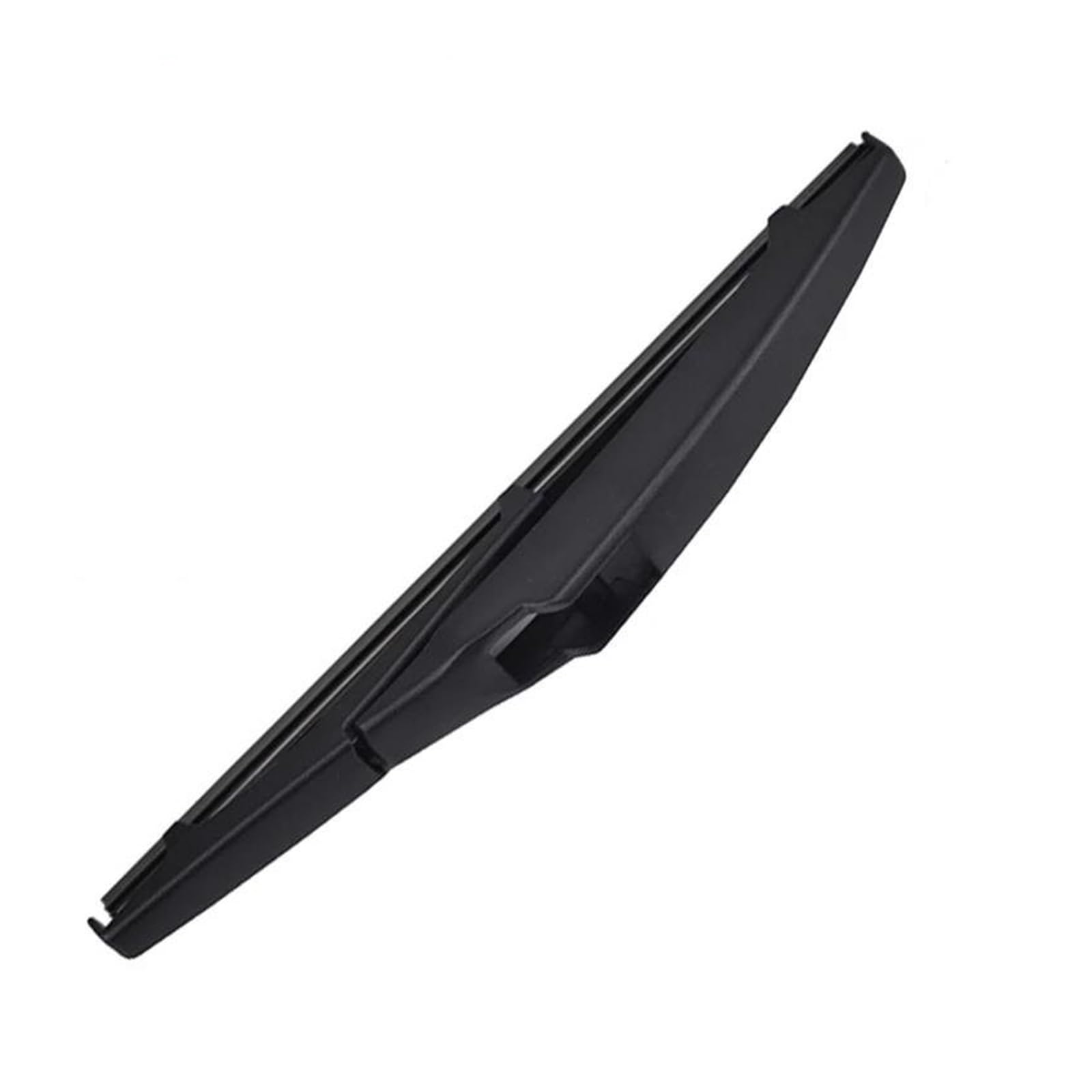 Autmotive Scheibenwischero Für Toyota Für Prius C 2011-2021 Windschutzscheibe Windschutzscheibe Sauber Heckklappe Fenster Auto Regen Pinsel Wischer 8 "Heckwischerblatt Scheibenwischer Wischblatt Autmotive Scheibenwischero Für Toyota Für Prius C 2011-2021 Windschutzscheibe Windschutzscheibe Sauber Heckklappe Fenster Auto Regen Pinsel Wischer 8 "Heckwischerblatt Scheibenwischer Wischblatt von Barhbt