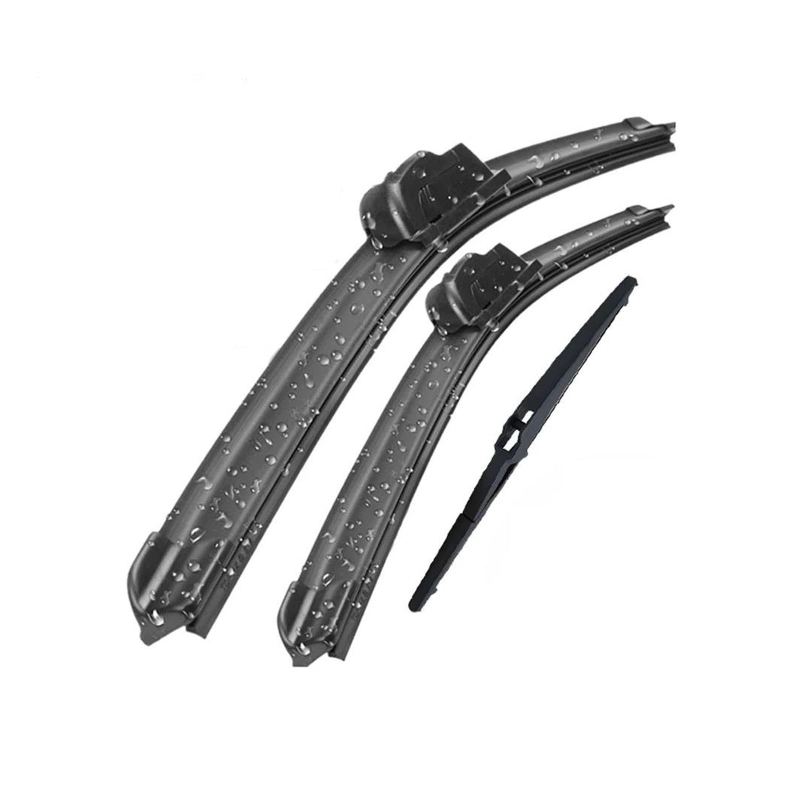 Autmotive Scheibenwischero Für Toyota Für RAV4 XA30 2005-2012 Windschutzscheibe Windschutzscheibe Fensterbürste 24 "+ 16" + 12 "Wischer Vorne Und Hinten Wischerblätter Set Kit Scheibenwischer Wischbla Autmotive Scheibenwischero Für Toyota Für RAV4 XA30 2005-2012 Windschutzscheibe Windschutzscheibe Fensterbürste 24 "+ 16" + 12 "Wischer Vorne Und Hinten Wischerblätter Set Kit Scheibenwischer Wischbla von Barhbt