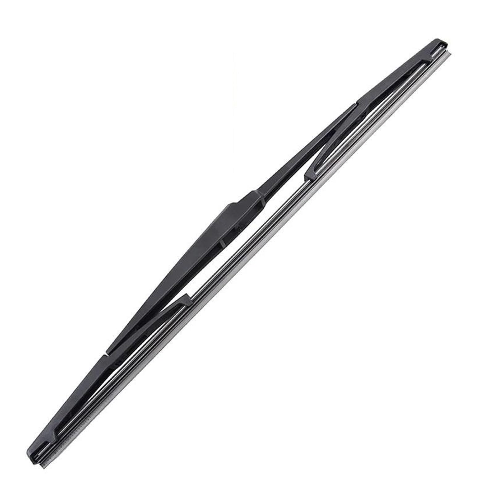 Autmotive Scheibenwischero Für Toyota Für Sienna XL30 2010-2020 Windschutzscheibe Windschutzscheibe Sauber Heckklappe Fenster Auto Regen Pinsel Wischer 16 "Heckwischerblatt Scheibenwischer Wischblat Autmotive Scheibenwischero Für Toyota Für Sienna XL30 2010-2020 Windschutzscheibe Windschutzscheibe Sauber Heckklappe Fenster Auto Regen Pinsel Wischer 16 "Heckwischerblatt Scheibenwischer Wischblat von Barhbt