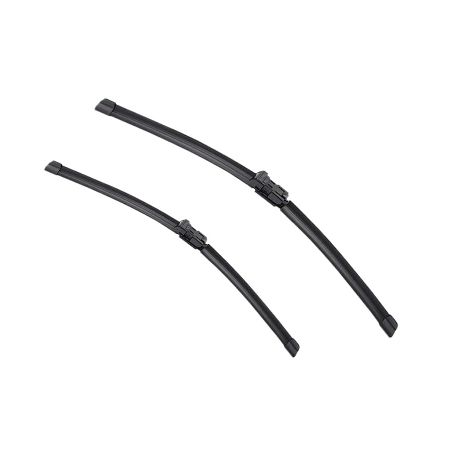 Autmotive Scheibenwischero Für VW Für EOS 2006-2011 Weichgummi-Wischer Windschutzscheibe HD Ruhig Sauberes Fenster Auto Regenbürste 24 ''+ 19 '' Auto-Frontwischer Scheibenwischer Wischblatt Autmotive Scheibenwischero Für VW Für EOS 2006-2011 Weichgummi-Wischer Windschutzscheibe HD Ruhig Sauberes Fenster Auto Regenbürste 24 ''+ 19 '' Auto-Frontwischer Scheibenwischer Wischblatt von Barhbt