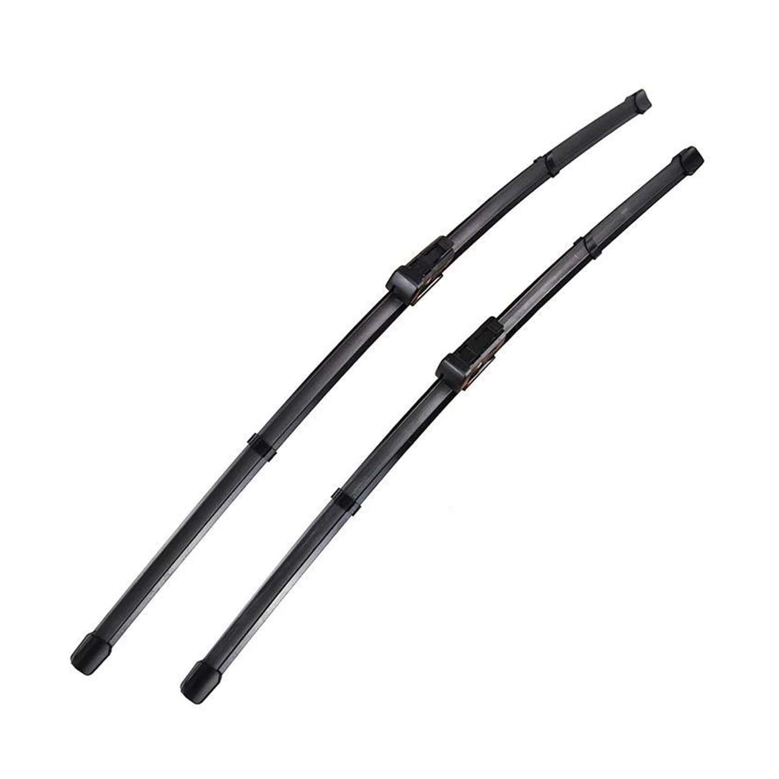 Autmotive Scheibenwischero Für VW Für Golf MK 7 2012-2019 Windschutzscheibe Windschutzscheibe Sauberes Fenster Auto Regenbürsten 26 "+ 18" Wischer LHD Frontwischerblätter Scheibenwischer Wischblatt Autmotive Scheibenwischero Für VW Für Golf MK 7 2012-2019 Windschutzscheibe Windschutzscheibe Sauberes Fenster Auto Regenbürsten 26 "+ 18" Wischer LHD Frontwischerblätter Scheibenwischer Wischblatt von Barhbt