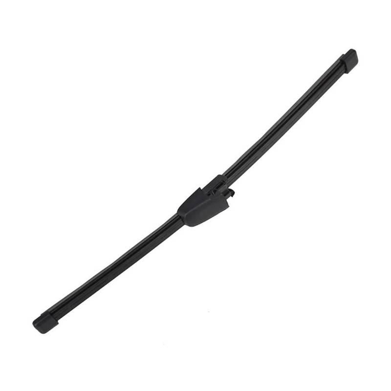 Autmotive Scheibenwischero Für VW Für Passat B7 Variante Alltrack Kombi 2011-2015 Windschutzscheibe Windschutzscheibe Heckklappe Fenster Wischer 11 "Heckwischerblatt Scheibenwischer Wischblatt von Barhbt