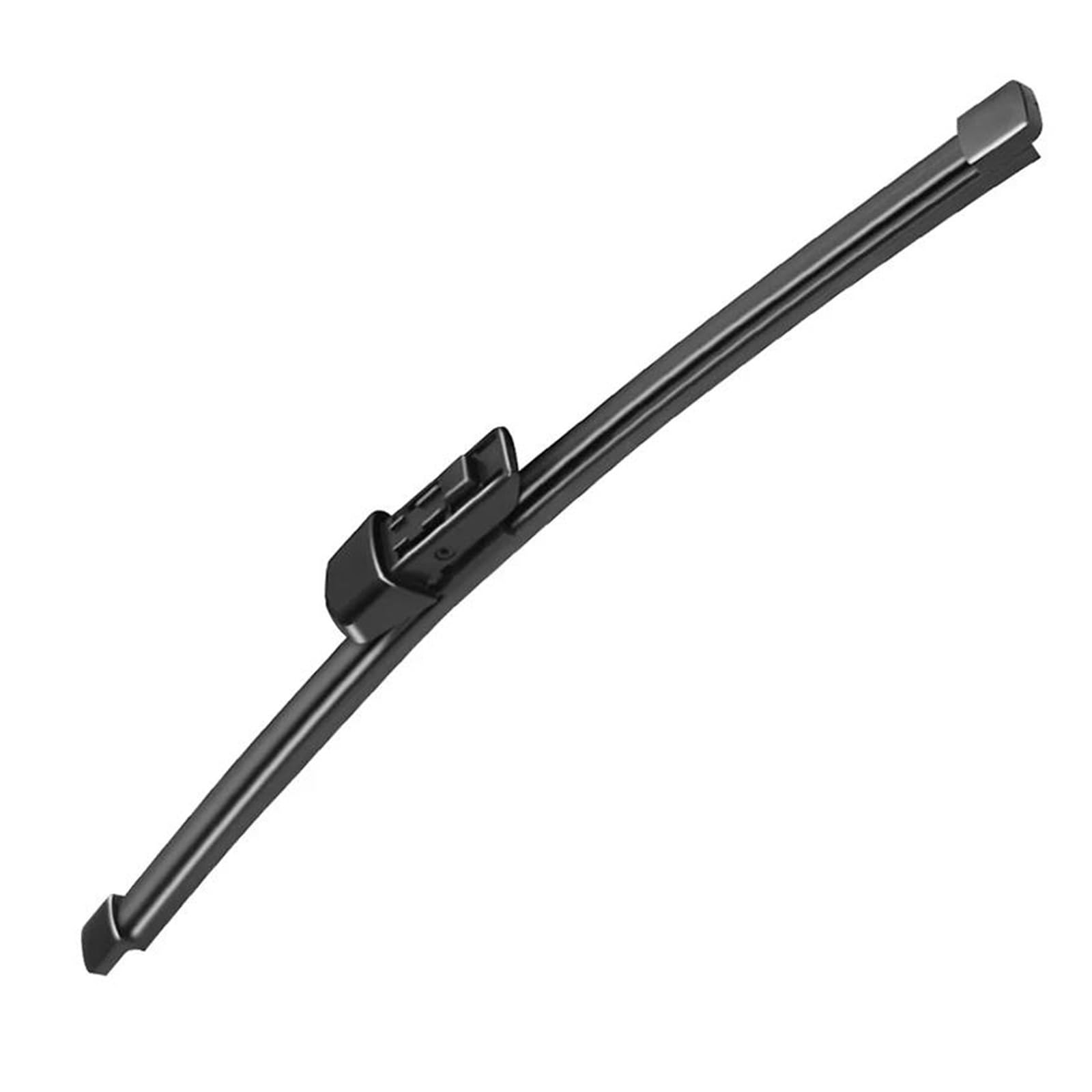Autmotive Scheibenwischero Für VW Für Sharan 2010-2022 Windschutzscheibe Windschutzscheibe Sauber Heckklappe Fenster Auto Regen Pinsel Wischer 14 "Heckwischerblatt Scheibenwischer Wischblatt Autmotive Scheibenwischero Für VW Für Sharan 2010-2022 Windschutzscheibe Windschutzscheibe Sauber Heckklappe Fenster Auto Regen Pinsel Wischer 14 "Heckwischerblatt Scheibenwischer Wischblatt von Barhbt