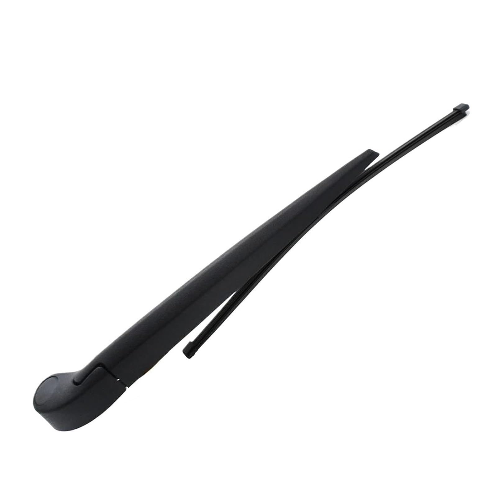 Autmotive Scheibenwischero Für Volvo Für V70 Für XC70 MK3 2007-2016 Windschutzscheibe Windschutzscheibe Heckklappe Fensterbürste Wischer 14 "Heckwischerblatt & Set Kit Scheibenwischer Wischblatt Autmotive Scheibenwischero Für Volvo Für V70 Für XC70 MK3 2007-2016 Windschutzscheibe Windschutzscheibe Heckklappe Fensterbürste Wischer 14 "Heckwischerblatt & Set Kit Scheibenwischer Wischblatt von Barhbt
