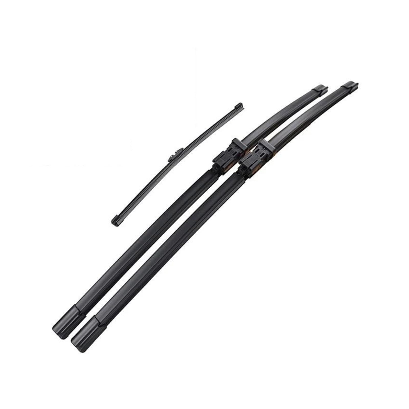 Autmotive Scheibenwischero Für Volvo Für XC70 2008-2016 Windschutzscheibe Windschutzscheibe Fensterbürsten 26 "+ 20" + 14 "Wischer Vorne Und Hinten Wischerblätter Set Scheibenwischer Wischblatt Autmotive Scheibenwischero Für Volvo Für XC70 2008-2016 Windschutzscheibe Windschutzscheibe Fensterbürsten 26 "+ 20" + 14 "Wischer Vorne Und Hinten Wischerblätter Set Scheibenwischer Wischblatt von Barhbt