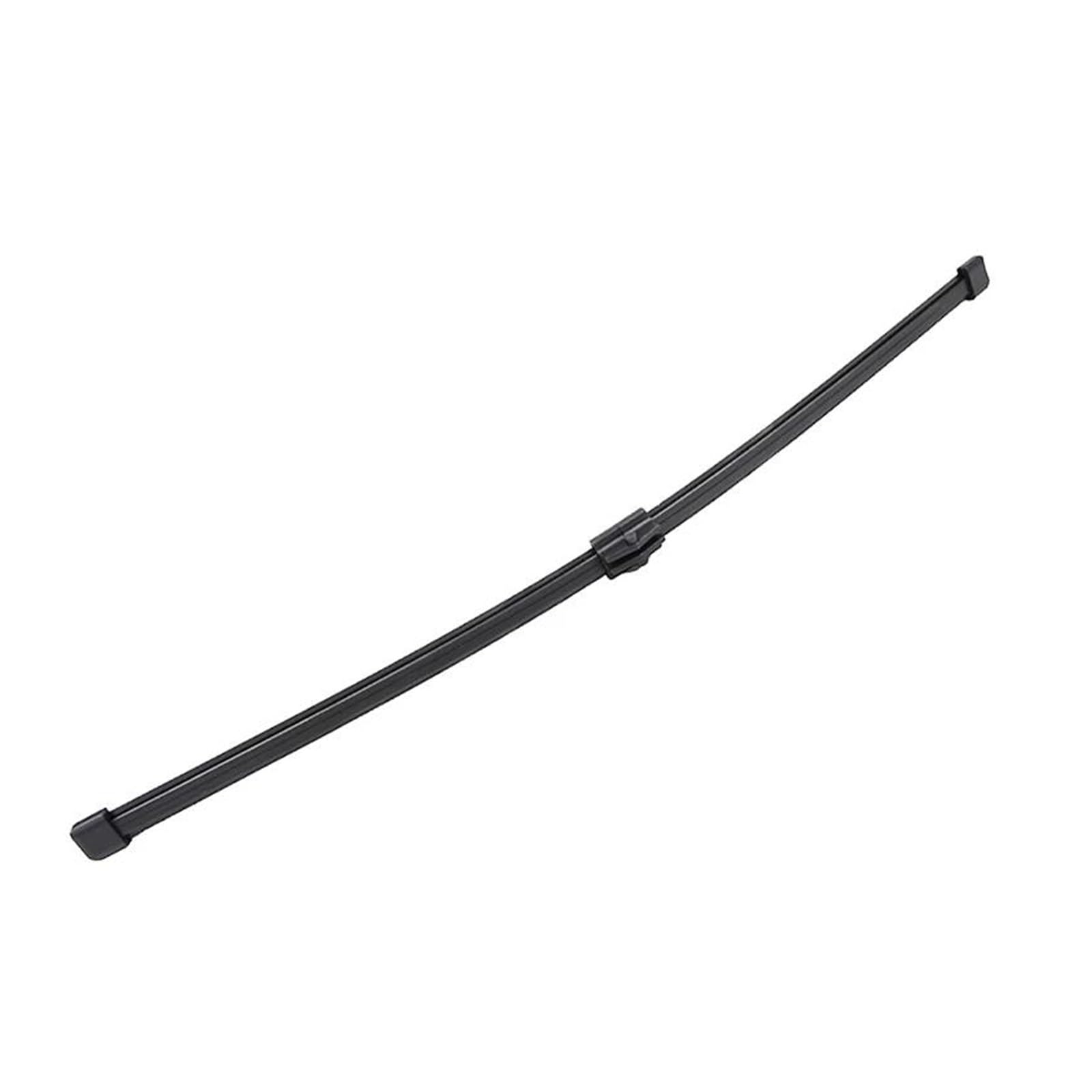 Autmotive Scheibenwischero Für X1 F48 2015-2022 Windschutzscheibe Windschutzscheibe Sauber Heckklappe Fenster Auto Regen Pinsel Wischer 14 "Heckwischerblatt Scheibenwischer Wischblatt Autmotive Scheibenwischero Für X1 F48 2015-2022 Windschutzscheibe Windschutzscheibe Sauber Heckklappe Fenster Auto Regen Pinsel Wischer 14 "Heckwischerblatt Scheibenwischer Wischblatt von Barhbt