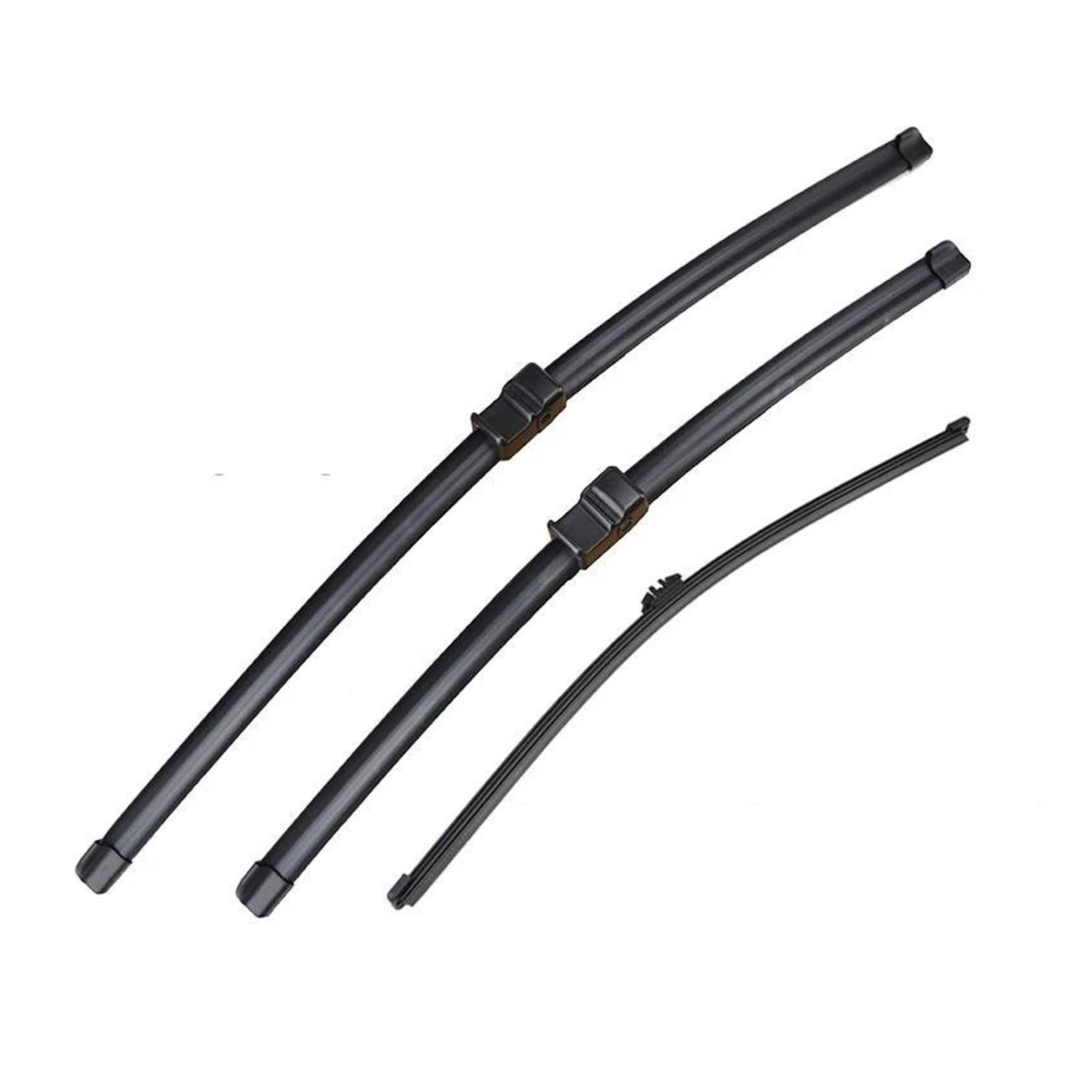 Autmotive Scheibenwischero Für X5 E70 2006-2011 Windschutzscheibe Windschutzscheibe Fensterbürsten 24 "+ 20" + 15 "Wischer LHD Vorne Und Hinten Wischerblätter Set Scheibenwischer Wischblatt Autmotive Scheibenwischero Für X5 E70 2006-2011 Windschutzscheibe Windschutzscheibe Fensterbürsten 24 "+ 20" + 15 "Wischer LHD Vorne Und Hinten Wischerblätter Set Scheibenwischer Wischblatt von Barhbt