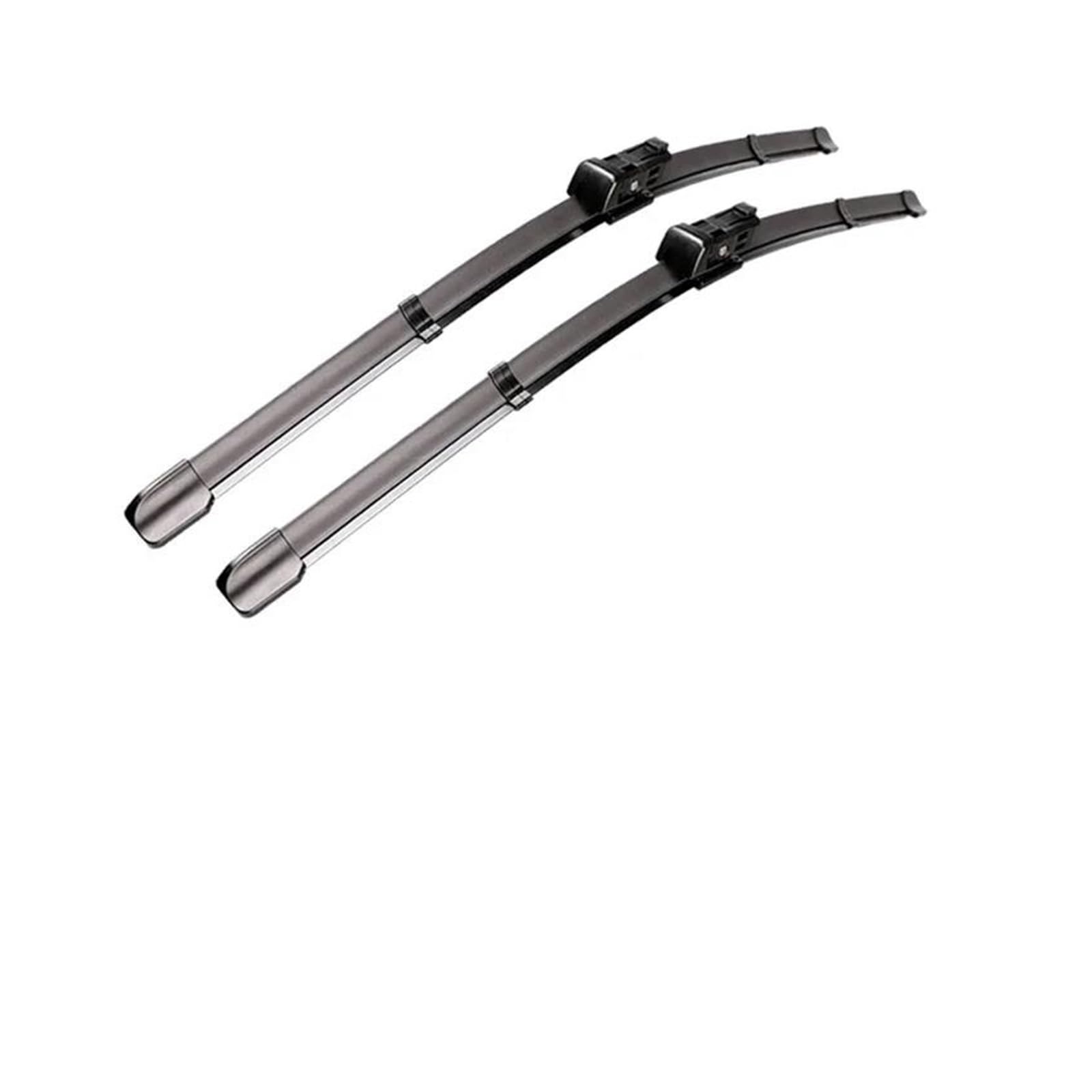 Autmotive Scheibenwischero Für X5 E70 2006-2013 Windschutzscheibe Windschutzscheibe 24 "+ 20" + 15 "XDrive 35d 40d Autozubehör Abdeckung Vorne Hinten Wischerblätter Set Scheibenwischer Wischblatt(LHD Autmotive Scheibenwischero Für X5 E70 2006-2013 Windschutzscheibe Windschutzscheibe 24 "+ 20" + 15 "XDrive 35d 40d Autozubehör Abdeckung Vorne Hinten Wischerblätter Set Scheibenwischer Wischblatt(LHD von Barhbt