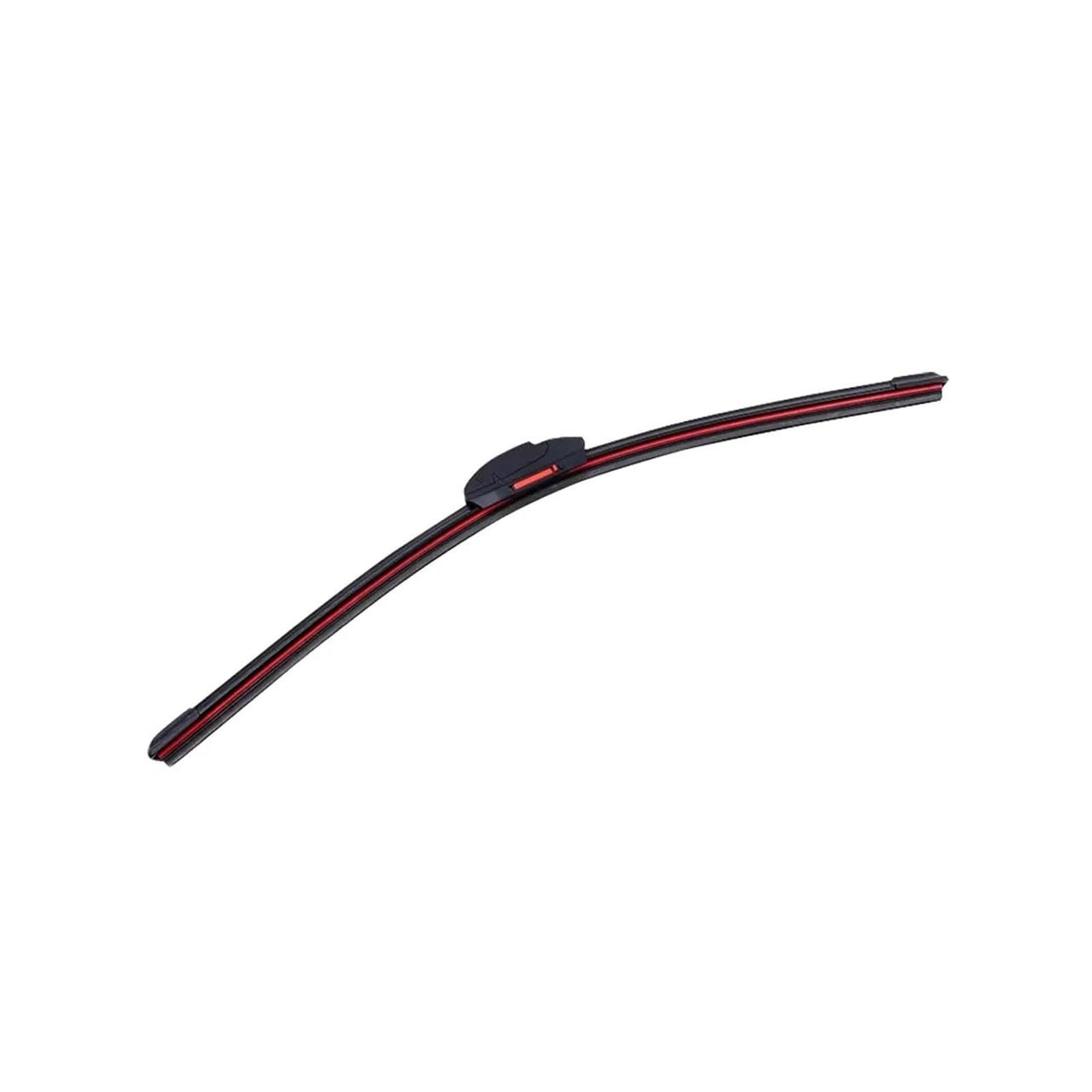 Autmotive Scheibenwischero J Hook Universal Car Windschutzscheibe Wischerblätter Doppelschicht Weicher Gummi -Automobil -Ersatzwischer 14 "16" 19 "20" 21 "24" 26" Scheibenwischer Wischblatt(28inch (7 Autmotive Scheibenwischero J Hook Universal Car Windschutzscheibe Wischerblätter Doppelschicht Weicher Gummi -Automobil -Ersatzwischer 14 "16" 19 "20" 21 "24" 26" Scheibenwischer Wischblatt(28inch (7 von Barhbt