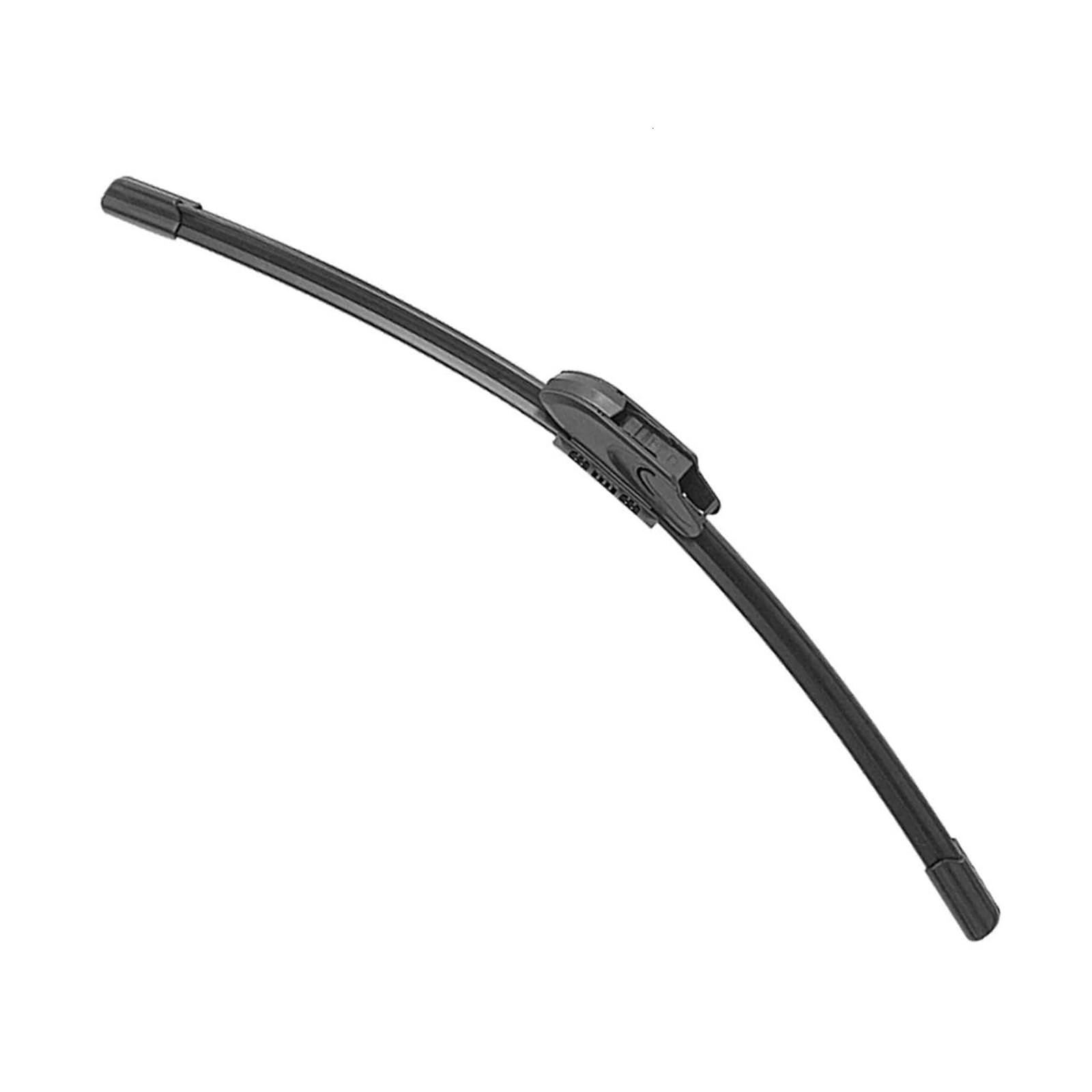 Autmotive Scheibenwischero Wischerblatt Universal General Ju Hook 13 "14" 16 "17" 18 "19" 20 "21" 22 "24" 26 "28" Windschutzscheibe Windschutzscheibengummi -Accessoires Scheibenwischer Wischblatt(24in Autmotive Scheibenwischero Wischerblatt Universal General Ju Hook 13 "14" 16 "17" 18 "19" 20 "21" 22 "24" 26 "28" Windschutzscheibe Windschutzscheibengummi -Accessoires Scheibenwischer Wischblatt(24in von Barhbt
