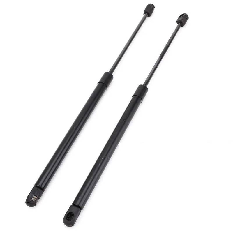 Kofferraum Dämpfer Für Ford Für Focus Für MK2 2005-2010 4M51A406A10AB Heckklappe Unterstützung Hydraulische Stangen Geeignet Heckklappendämpfer von Barhbt