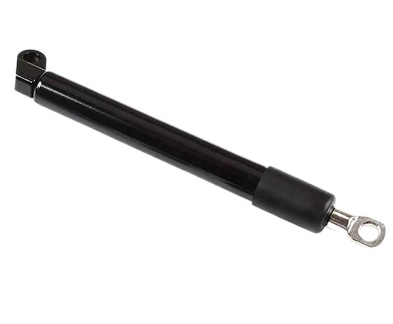 Kofferraum Dämpfer Für Ford Für Ranger 2012-2016 2017 2018 2019 Heckklappe Stamm Stoßdämpfer Strut Bar Frühling Stahl Hydraulische Stange Lift Unterstützung Heckklappendämpfer von Barhbt
