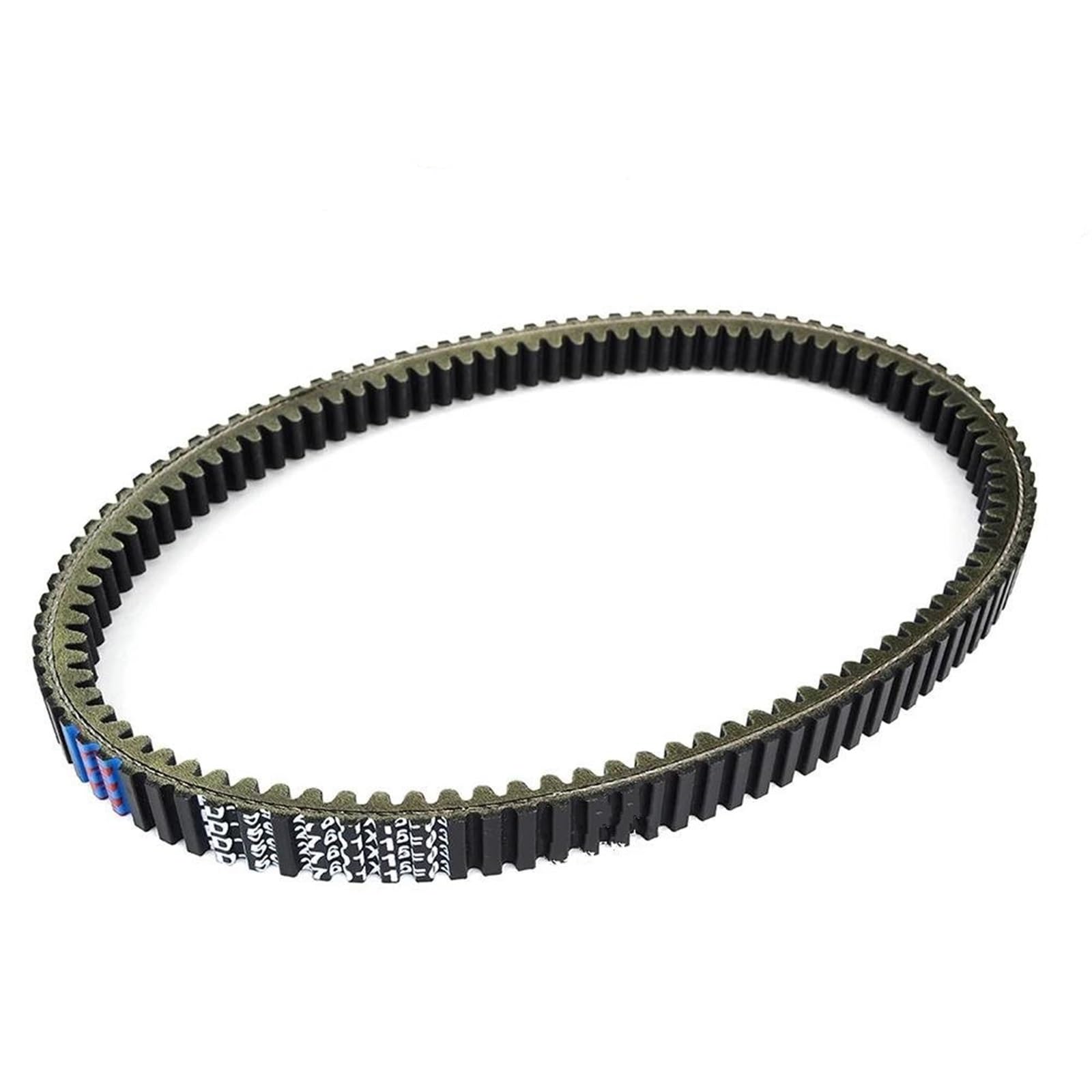 Motorrad-Antriebsriemen Für Suzuki Für Burgman 400 Für Skywave 400 1999-2020 2019 2018 2017 2016 2015 27601-15F03 EINE 400 27601-15F10-000 AN400 Stick Gürtel Keilriemen Riemen Antriebsriemen(1999-200 Motorrad-Antriebsriemen Für Suzuki Für Burgman 400 Für Skywave 400 1999-2020 2019 2018 2017 2016 2015 27601-15F03 EINE 400 27601-15F10-000 AN400 Stick Gürtel Keilriemen Riemen Antriebsriemen(1999-200 von Barhbt