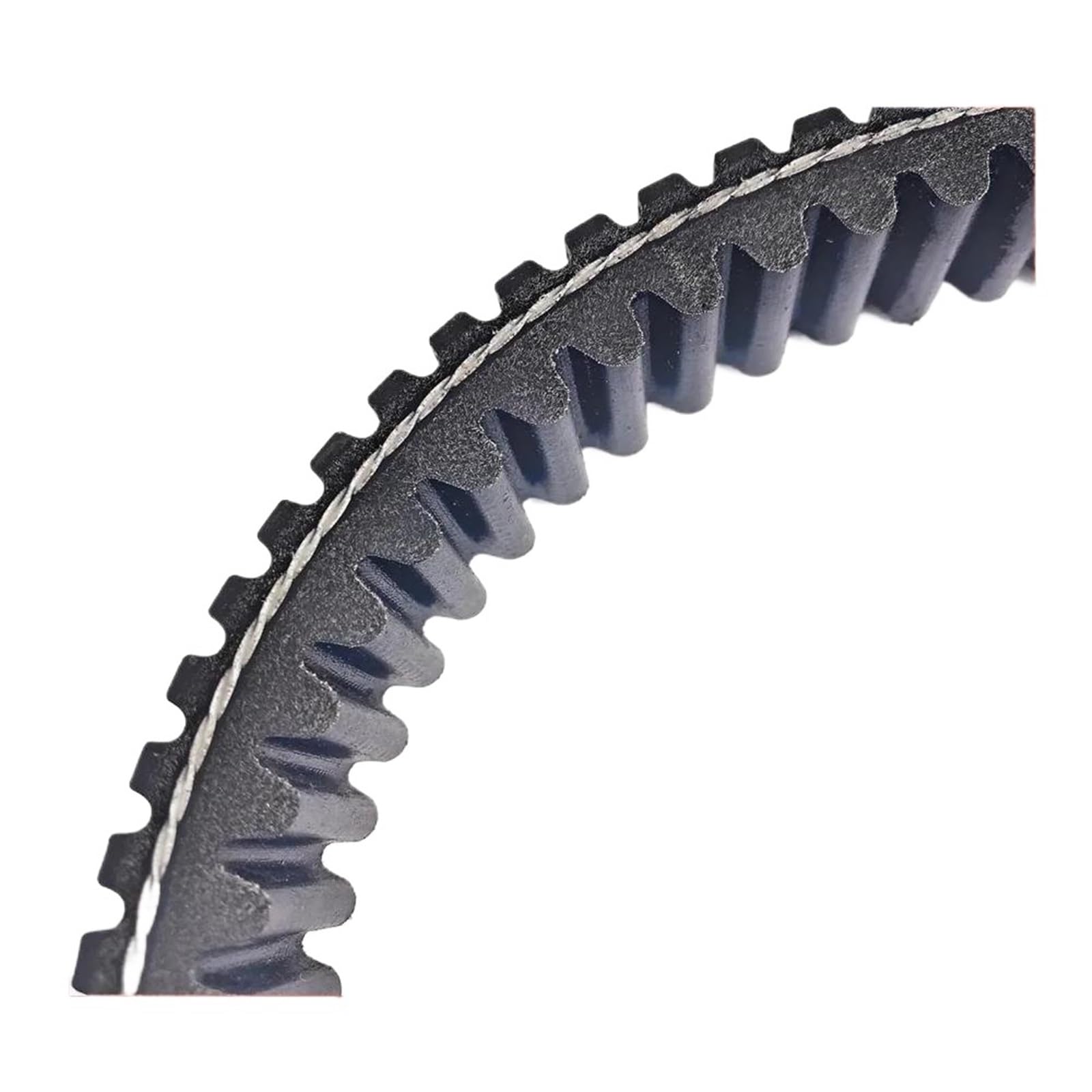 Motorrad-Antriebsriemen Für TGB Blade 1000I LT EFI 1000 V Twin 1000LT T3b E4 E2 ATV 927232 GC1K Crew Truck Retriever 1000 L1009000004 PGS CVT Antriebsriemen Keilriemen Riemen Antriebsriemen von Barhbt