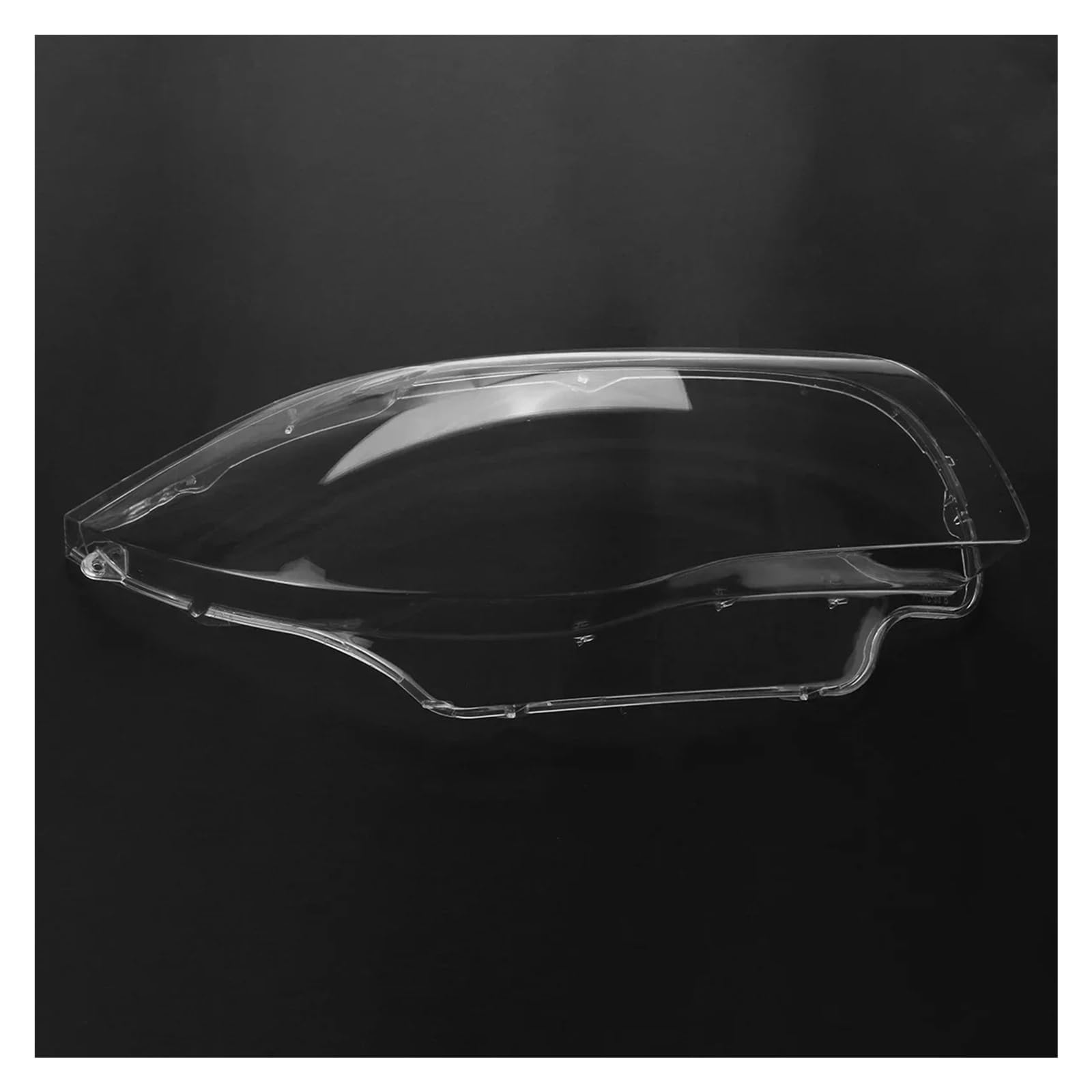 Scheinwerfer Shell Lampenschirm Für 1 Series E81 E82 E87 E88 2003-2011 63116924667 Auto Front Scheinwerfer Objektiv Abdeckung Klar Scheinwerfer Shell Transparent Lampenschirm Objektiv Scheinwerfer Gla Scheinwerfer Shell Lampenschirm Für 1 Series E81 E82 E87 E88 2003-2011 63116924667 Auto Front Scheinwerfer Objektiv Abdeckung Klar Scheinwerfer Shell Transparent Lampenschirm Objektiv Scheinwerfer Gla von Barhbt