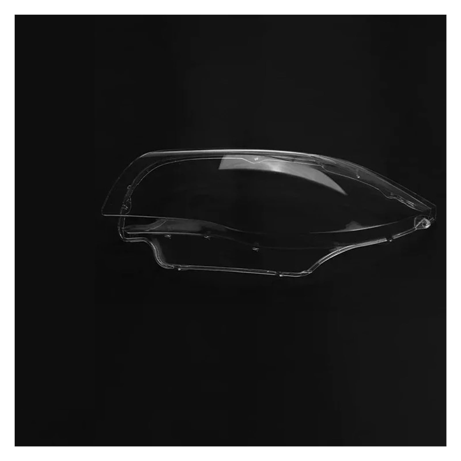 Scheinwerfer Shell Lampenschirm Für 1 Series E81 E82 E87 E88 2003-2011 63116924667 Auto Front Scheinwerfer Objektiv Abdeckung Klar Scheinwerfer Shell Transparent Lampenschirm Objektiv Scheinwerfer Gla Scheinwerfer Shell Lampenschirm Für 1 Series E81 E82 E87 E88 2003-2011 63116924667 Auto Front Scheinwerfer Objektiv Abdeckung Klar Scheinwerfer Shell Transparent Lampenschirm Objektiv Scheinwerfer Gla von Barhbt
