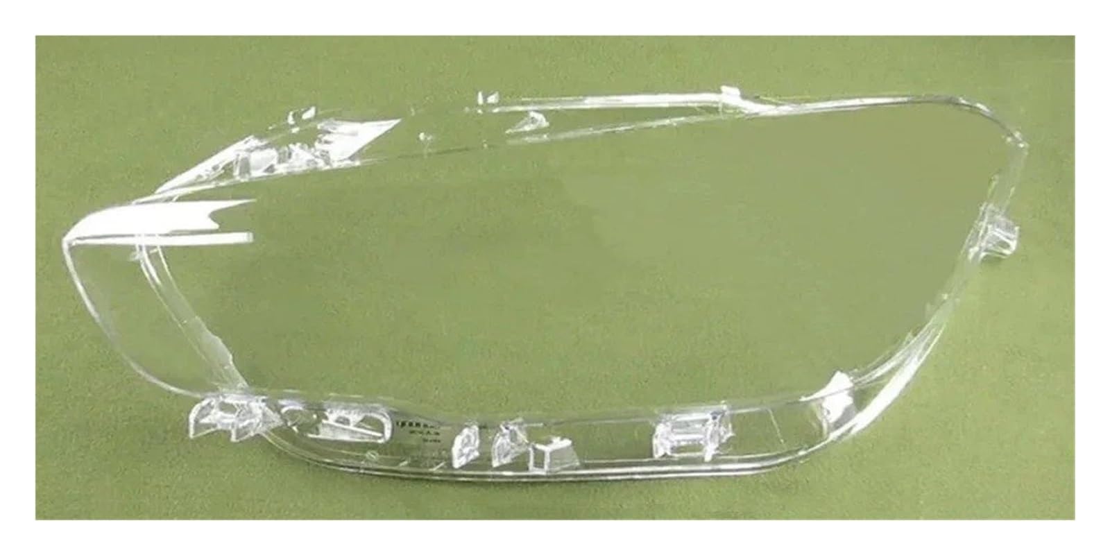 Scheinwerfer Shell Lampenschirm Für 1er F20 116i 118i 120i 2015-2019 Fließheck-Scheinwerferabdeckung, Transparente Lampenschirmhülle, Scheinwerfer-Shell-Objektiv Objektiv Scheinwerfer Gla(1PCS left si Scheinwerfer Shell Lampenschirm Für 1er F20 116i 118i 120i 2015-2019 Fließheck-Scheinwerferabdeckung, Transparente Lampenschirmhülle, Scheinwerfer-Shell-Objektiv Objektiv Scheinwerfer Gla(1PCS left si von Barhbt