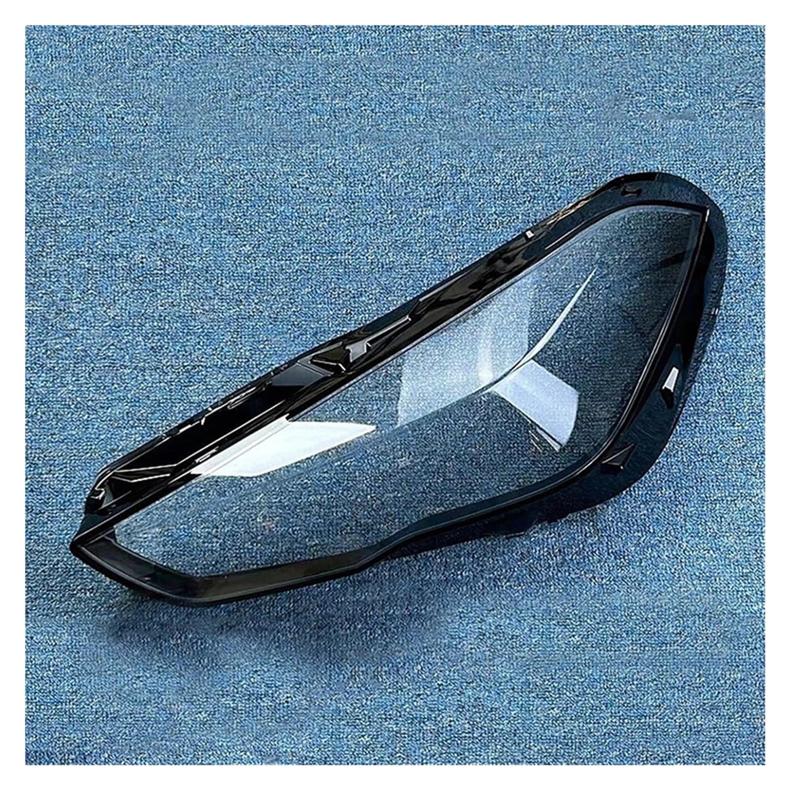 Scheinwerfer Shell Lampenschirm Für 2 Serie 4 Türen 2023 2024 Auto Kopf Lampe Licht Fall Auto Front Scheinwerfer Abdeckung Lampenschirm Lampcover Caps Scheinwerfer Shell Objektiv Scheinwerfer Gla(Left Scheinwerfer Shell Lampenschirm Für 2 Serie 4 Türen 2023 2024 Auto Kopf Lampe Licht Fall Auto Front Scheinwerfer Abdeckung Lampenschirm Lampcover Caps Scheinwerfer Shell Objektiv Scheinwerfer Gla(Left von Barhbt