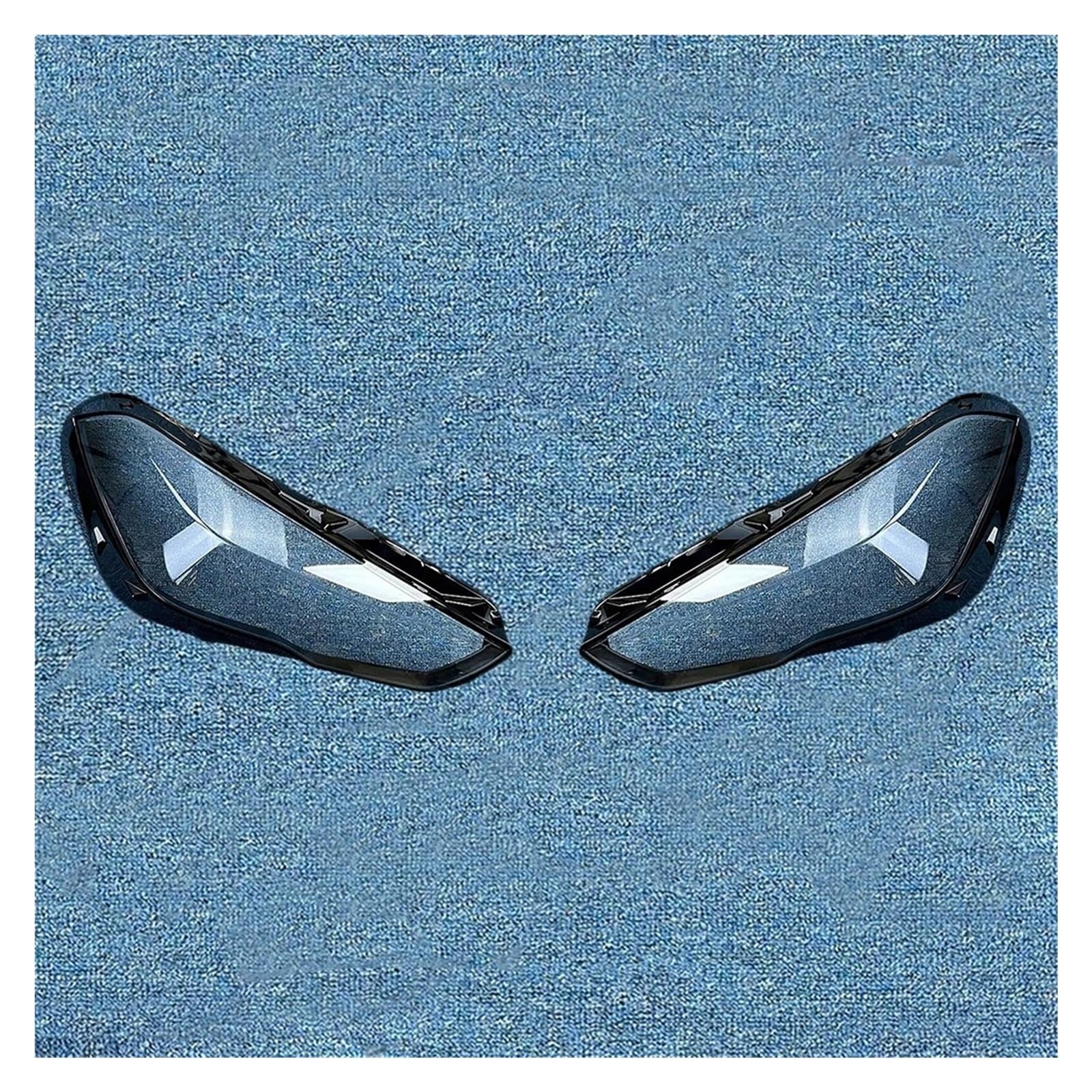 Scheinwerfer Shell Lampenschirm Für 2 Serie 4 Türen 2023 2024 Auto Kopf Lampe Licht Fall Auto Front Scheinwerfer Abdeckung Lampenschirm Lampcover Caps Scheinwerfer Shell Objektiv Scheinwerfer Gla(A Pa Scheinwerfer Shell Lampenschirm Für 2 Serie 4 Türen 2023 2024 Auto Kopf Lampe Licht Fall Auto Front Scheinwerfer Abdeckung Lampenschirm Lampcover Caps Scheinwerfer Shell Objektiv Scheinwerfer Gla(A Pa von Barhbt