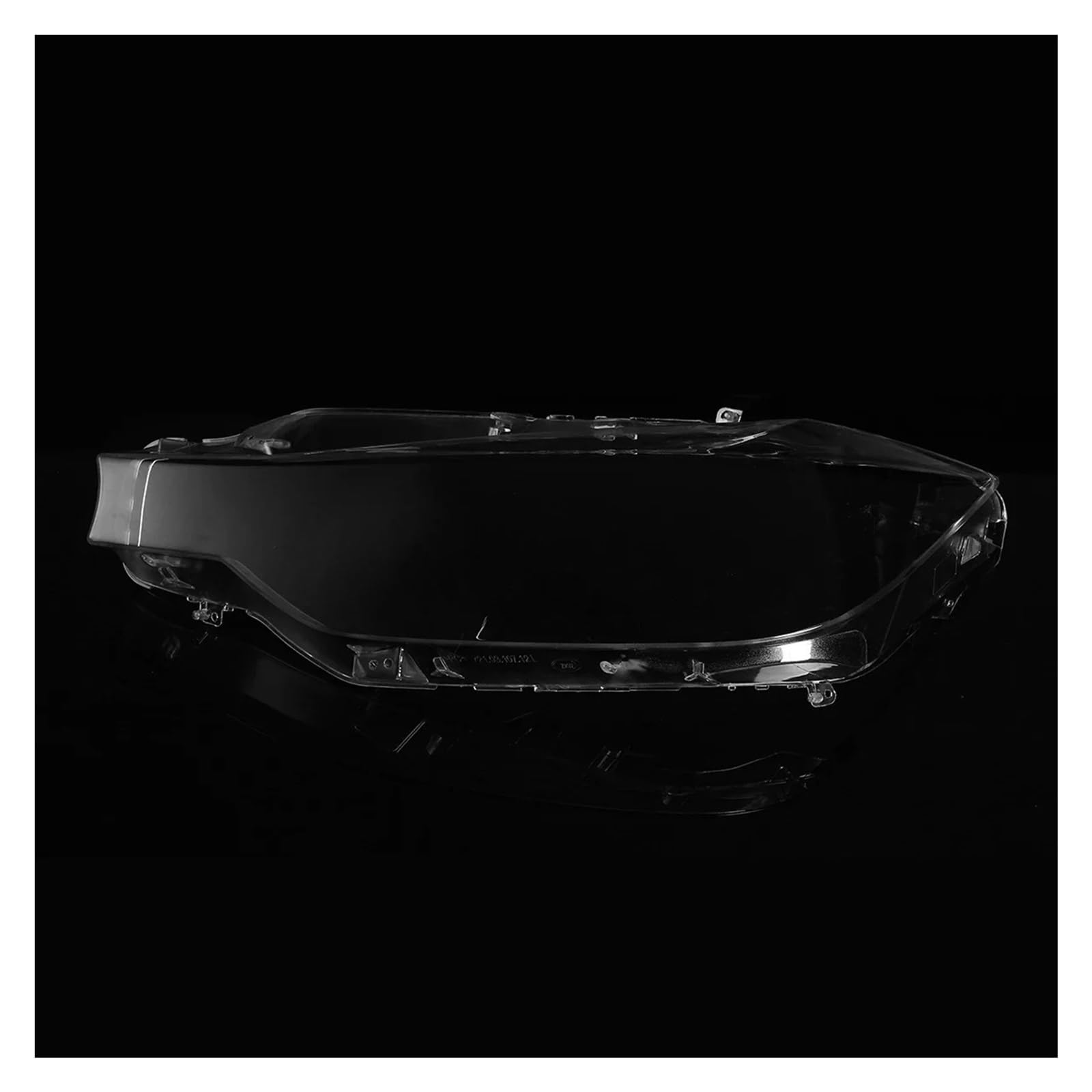 Scheinwerfer Shell Lampenschirm Für 3 Serie F30 F31 F35 2013-2015 320 328 335 Scheinwerfer Abdeckung Scheinwerfer Shell Transparente Abdeckung Lampenschirm Scheinwerfer Shell Objektiv Scheinwerfer Gla Scheinwerfer Shell Lampenschirm Für 3 Serie F30 F31 F35 2013-2015 320 328 335 Scheinwerfer Abdeckung Scheinwerfer Shell Transparente Abdeckung Lampenschirm Scheinwerfer Shell Objektiv Scheinwerfer Gla von Barhbt