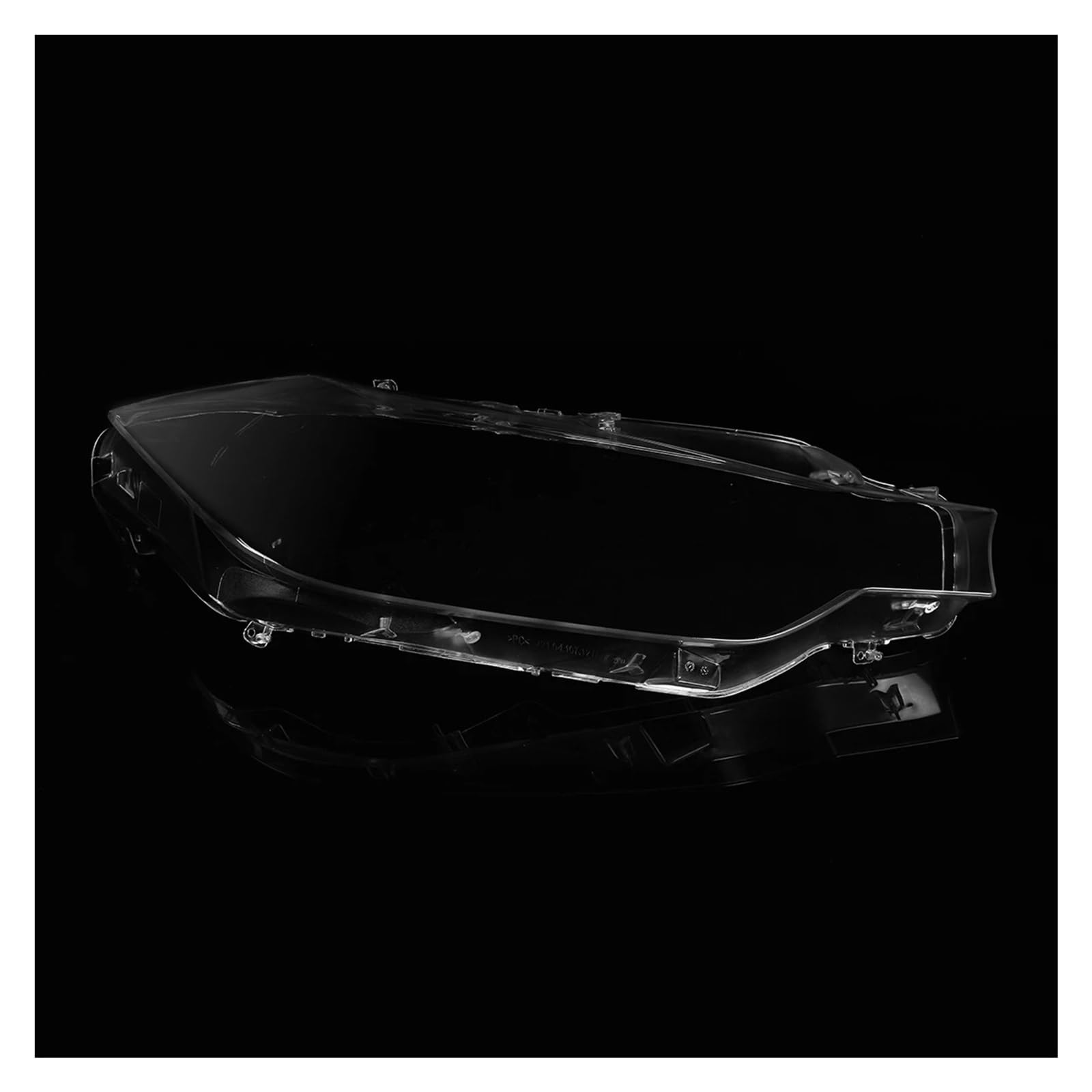 Scheinwerfer Shell Lampenschirm Für 3 Serie F30 F31 F35 2013-2015 320 328 335 Scheinwerfer Abdeckung Scheinwerfer Shell Transparente Abdeckung Lampenschirm Scheinwerfer Shell Objektiv Scheinwerfer Gla Scheinwerfer Shell Lampenschirm Für 3 Serie F30 F31 F35 2013-2015 320 328 335 Scheinwerfer Abdeckung Scheinwerfer Shell Transparente Abdeckung Lampenschirm Scheinwerfer Shell Objektiv Scheinwerfer Gla von Barhbt