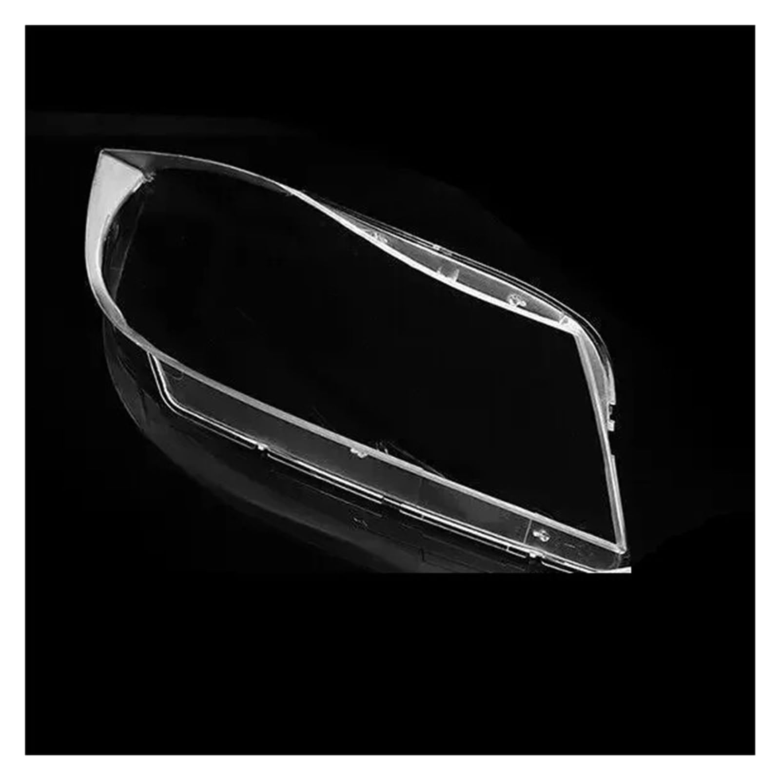 Scheinwerfer Shell Lampenschirm Für 3er E90 E91 2006-2012 Autoscheinwerfer-Objektivabdeckung Xenon-Scheinwerfer-Objektivschale Auto-Shell-Scheinwerfer-Lampenschirm Transparent Objektiv Scheinwerfer Gl Scheinwerfer Shell Lampenschirm Für 3er E90 E91 2006-2012 Autoscheinwerfer-Objektivabdeckung Xenon-Scheinwerfer-Objektivschale Auto-Shell-Scheinwerfer-Lampenschirm Transparent Objektiv Scheinwerfer Gl von Barhbt
