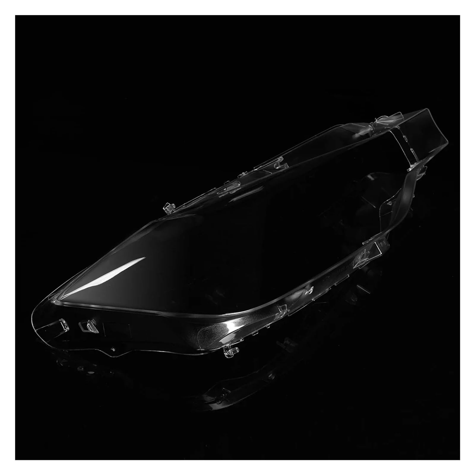 Scheinwerfer Shell Lampenschirm Für 3er F30 F31 F35 320 328 2013 2014 2015 Links/Rechts Scheinwerferabdeckung Transparentes Gehäuse Frontscheinwerfer Objektivabdeckung Shell Objektiv Scheinwerfer Gla( Scheinwerfer Shell Lampenschirm Für 3er F30 F31 F35 320 328 2013 2014 2015 Links/Rechts Scheinwerferabdeckung Transparentes Gehäuse Frontscheinwerfer Objektivabdeckung Shell Objektiv Scheinwerfer Gla( von Barhbt
