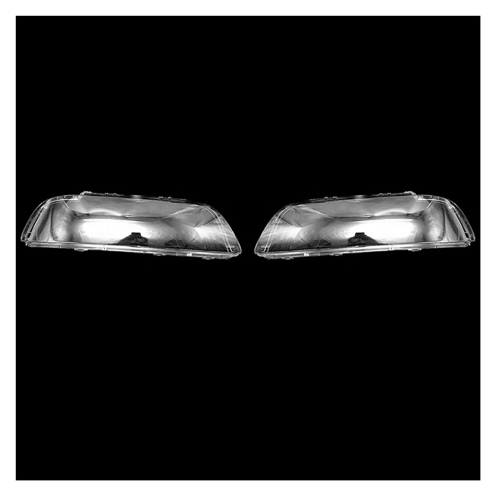 Scheinwerfer Shell Lampenschirm Für 5 Series E39 520i 525i 528i 530i 2000~2003 Auto-Ersatzscheinwerfergehäuse Shell Licht Lampe Lampenschirm Glaslinsenabdeckung Objektiv Scheinwerfer Gla(with Hole A Scheinwerfer Shell Lampenschirm Für 5 Series E39 520i 525i 528i 530i 2000~2003 Auto-Ersatzscheinwerfergehäuse Shell Licht Lampe Lampenschirm Glaslinsenabdeckung Objektiv Scheinwerfer Gla(with Hole A von Barhbt