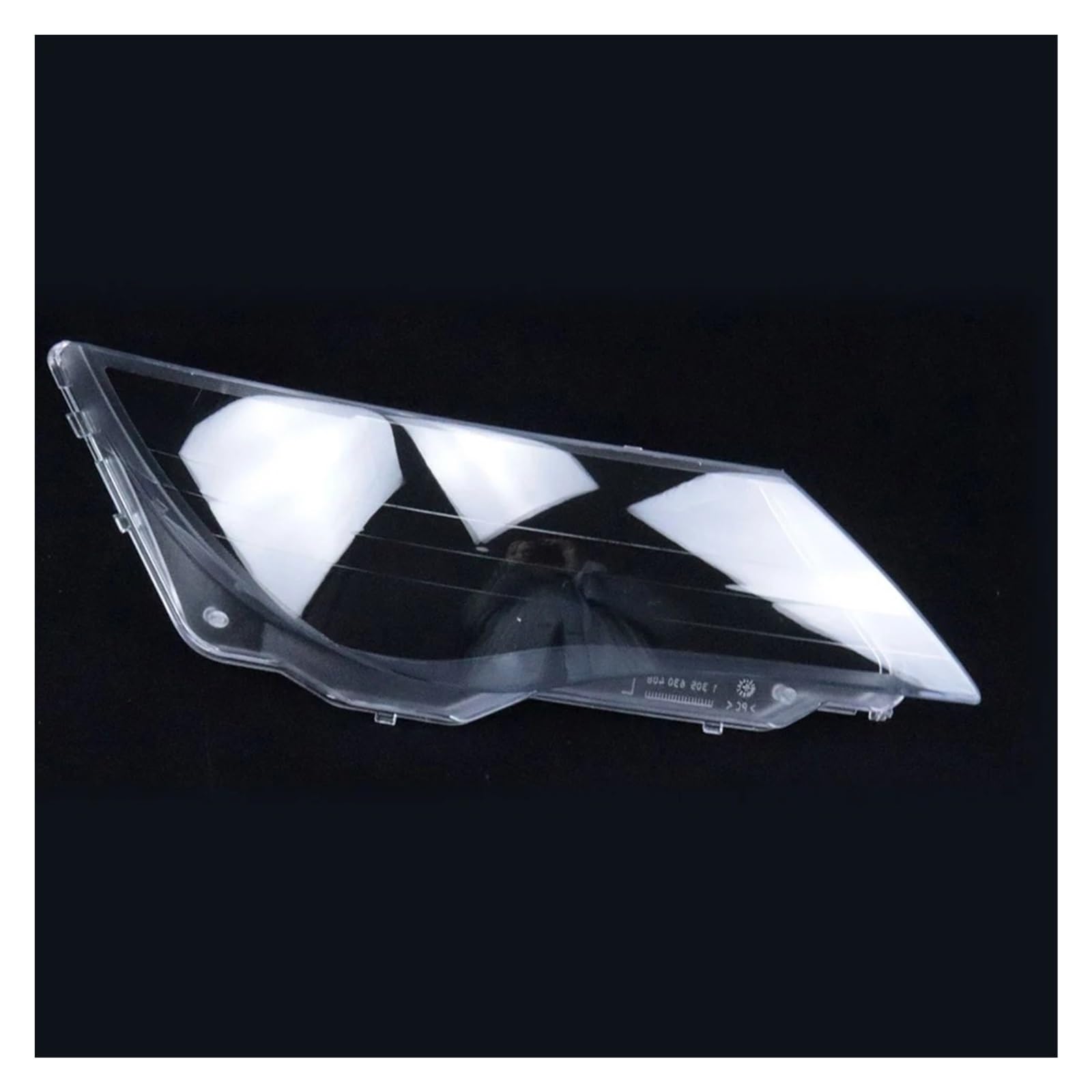 Scheinwerfer Shell Lampenschirm Für 6 Series E63 630 645 650 2004 2005 2006 2007 Auto Front Scheinwerfer Abdeckung Shell Wasserdichte Klar Scheinwerfer Objektiv Objektiv Scheinwerfer Gla(1pcs for Righ Scheinwerfer Shell Lampenschirm Für 6 Series E63 630 645 650 2004 2005 2006 2007 Auto Front Scheinwerfer Abdeckung Shell Wasserdichte Klar Scheinwerfer Objektiv Objektiv Scheinwerfer Gla(1pcs for Righ von Barhbt