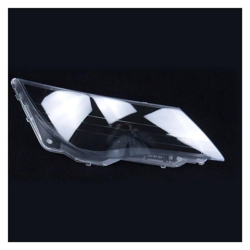 Scheinwerfer Shell Lampenschirm Für 6 Series E63 630 645 650 2004 2005 2006 2007 Auto Front Scheinwerfer Abdeckung Shell Wasserdichte Klar Scheinwerfer Objektiv Objektiv Scheinwerfer Gla(1pcs for Righ von Barhbt